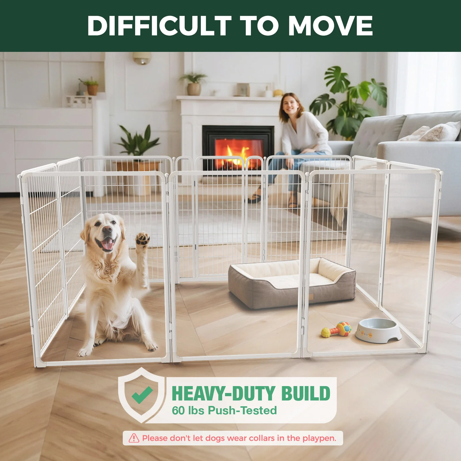 Product image 135