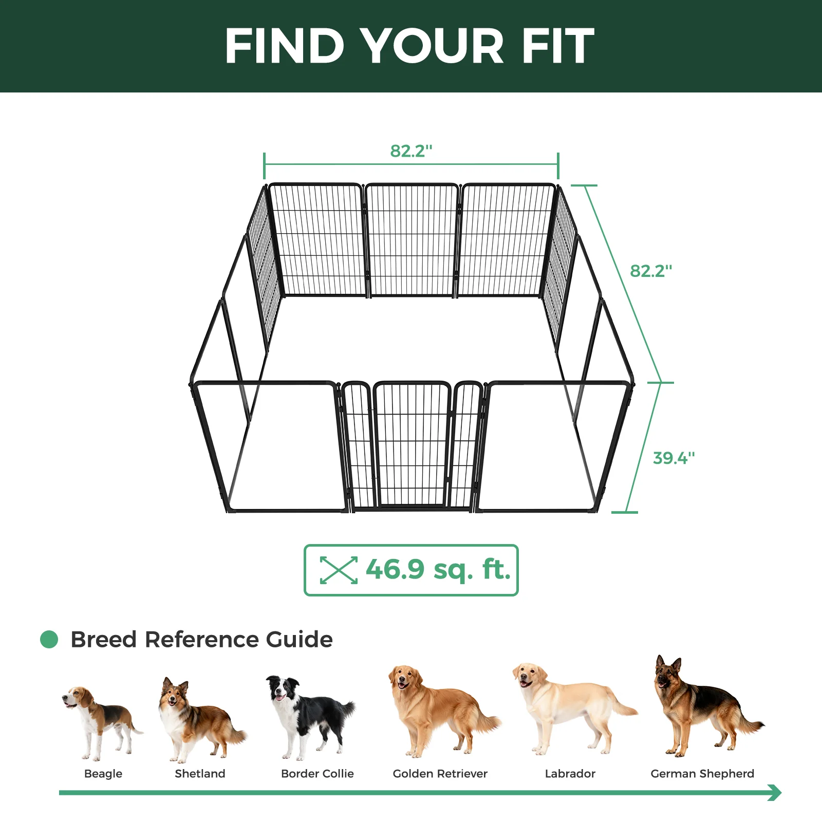 Product image 139