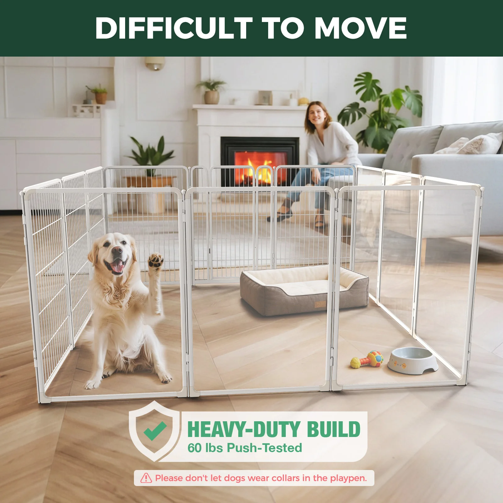 Product image 148