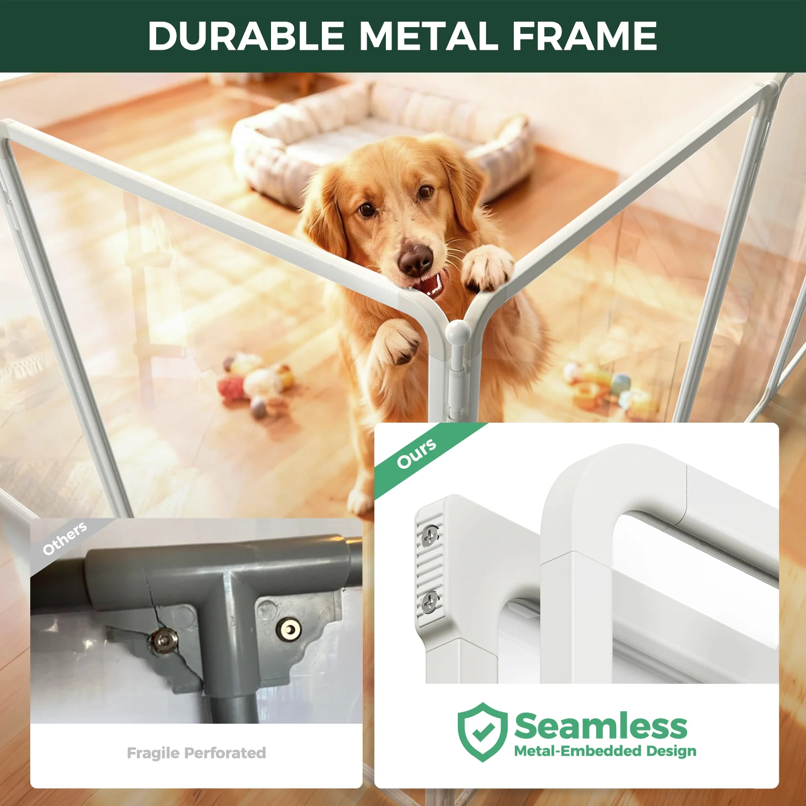 Product image 149