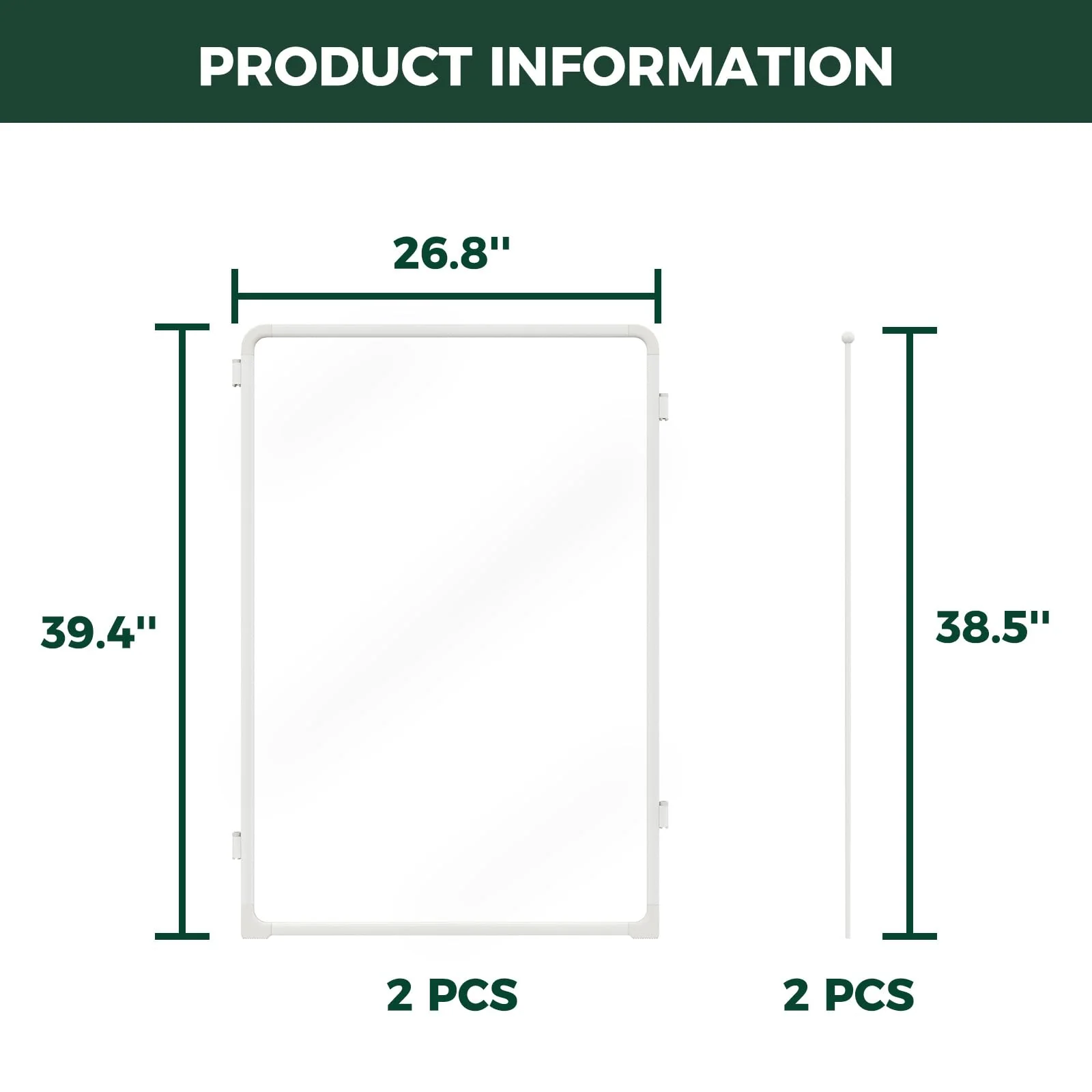 Product image 152