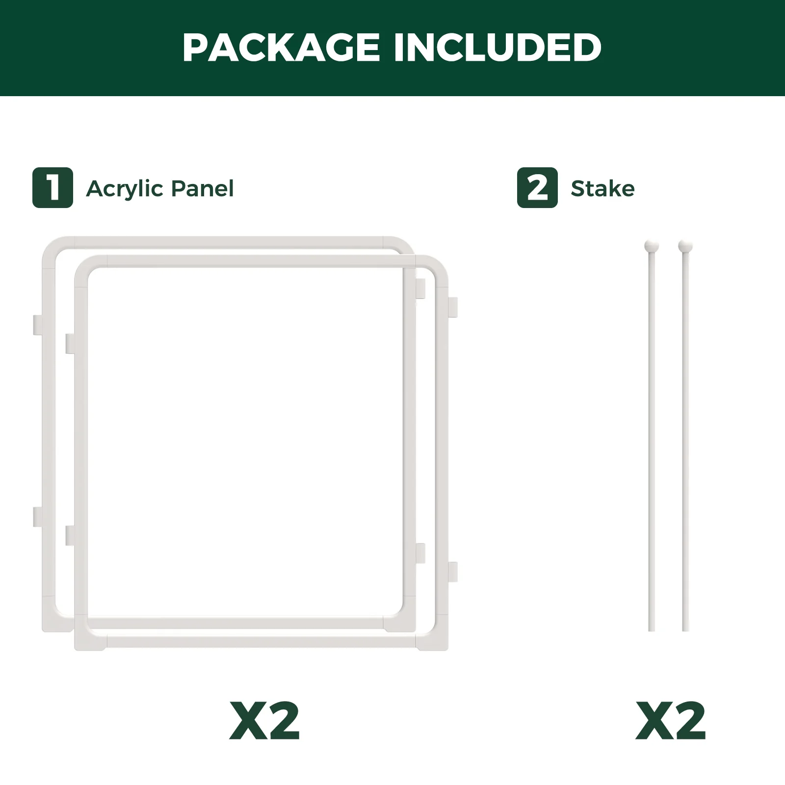 Product image 45