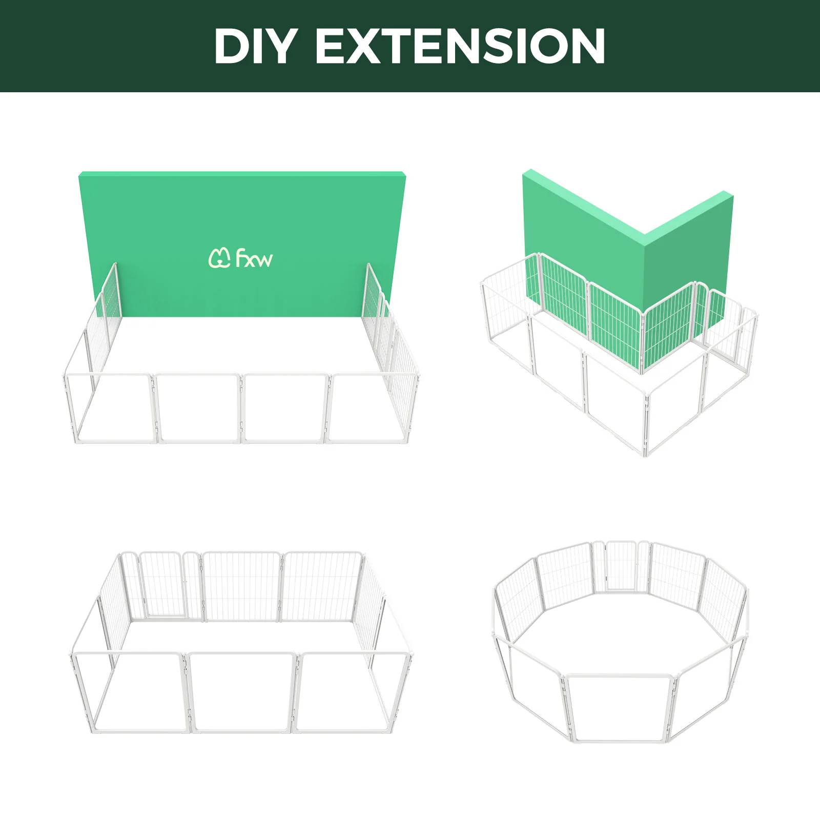 Product image 58