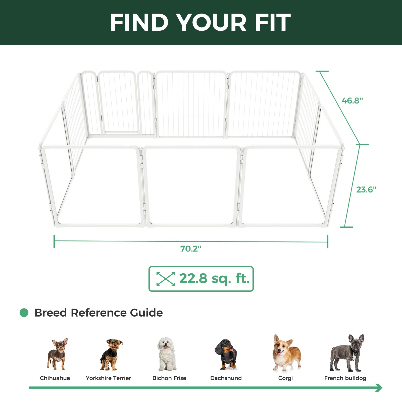 Product image 59