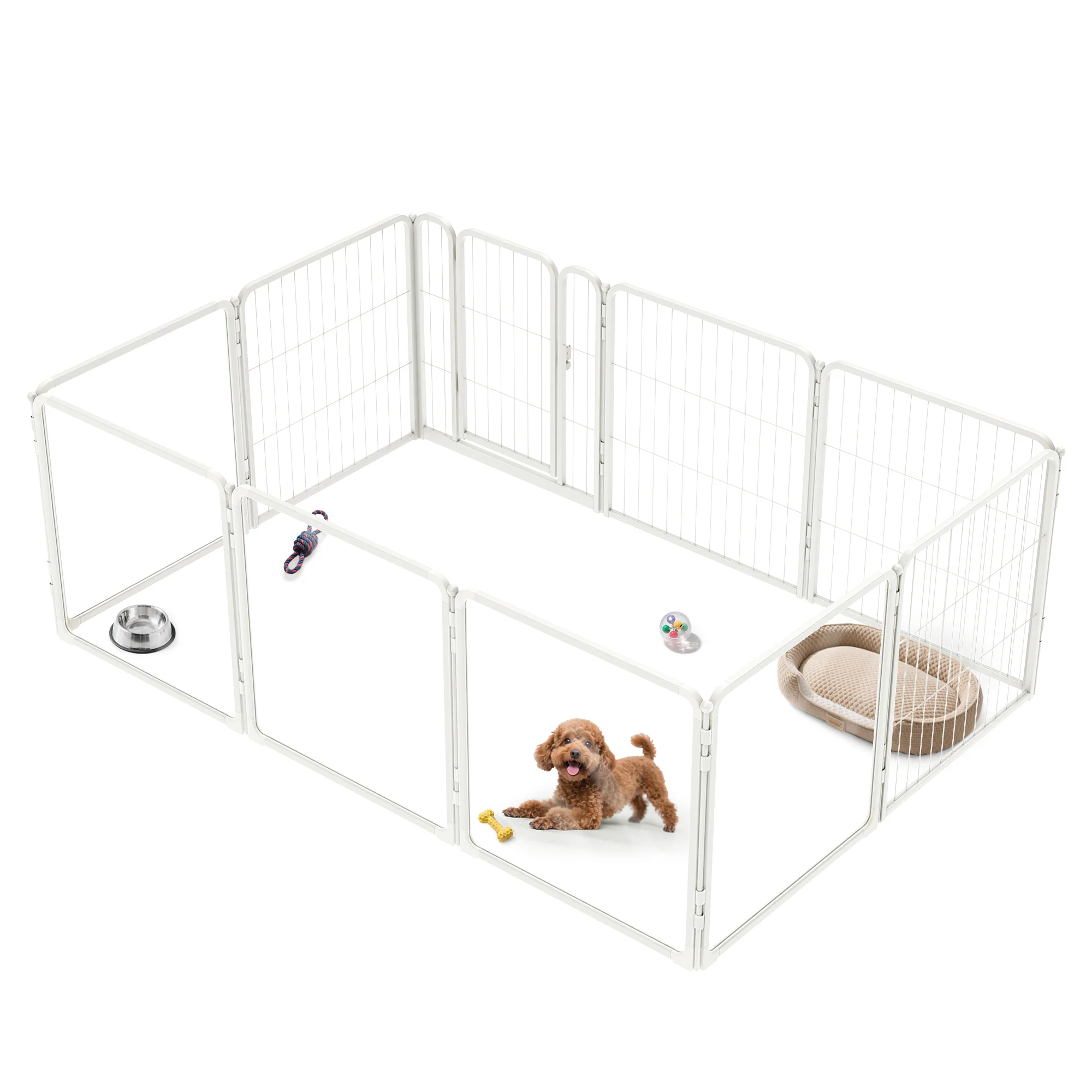 Product image 61