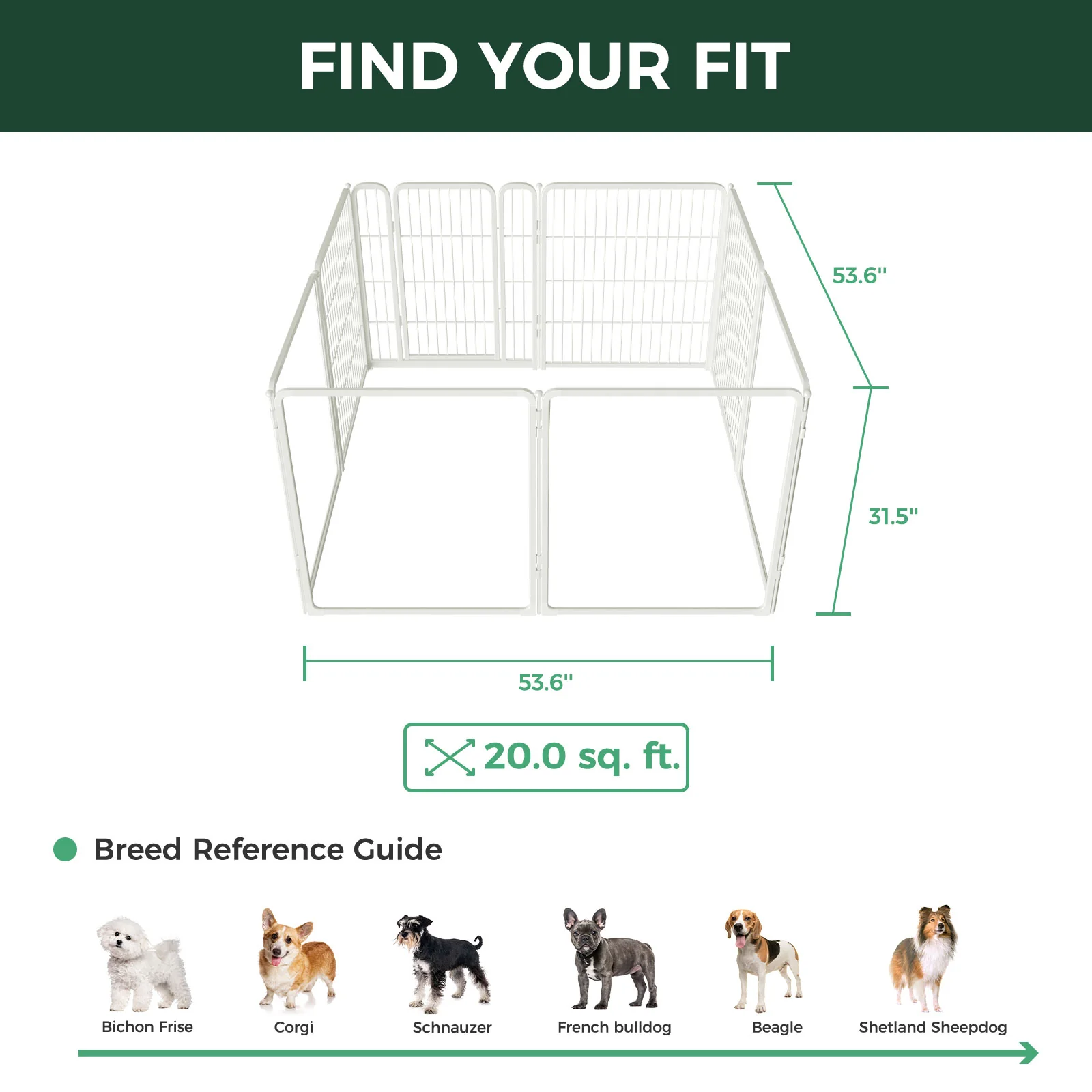 Product image 71