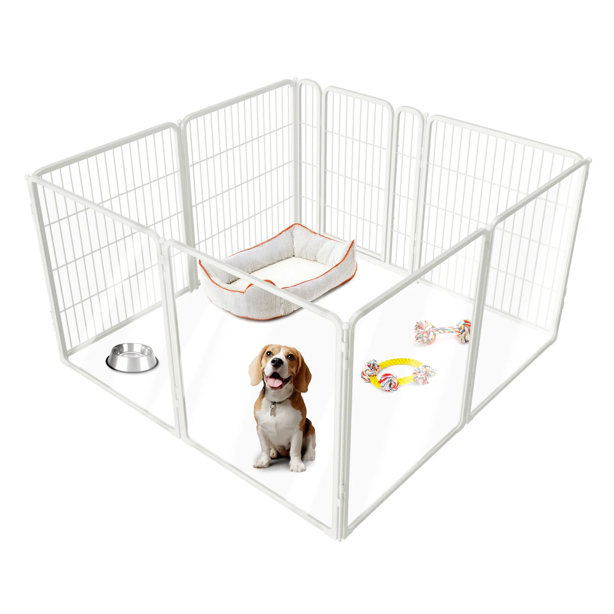 Product image 72