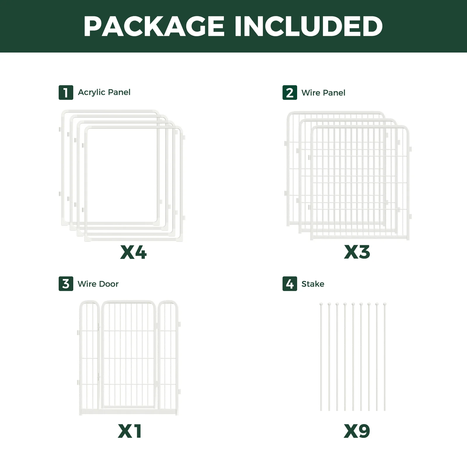 Product image 73