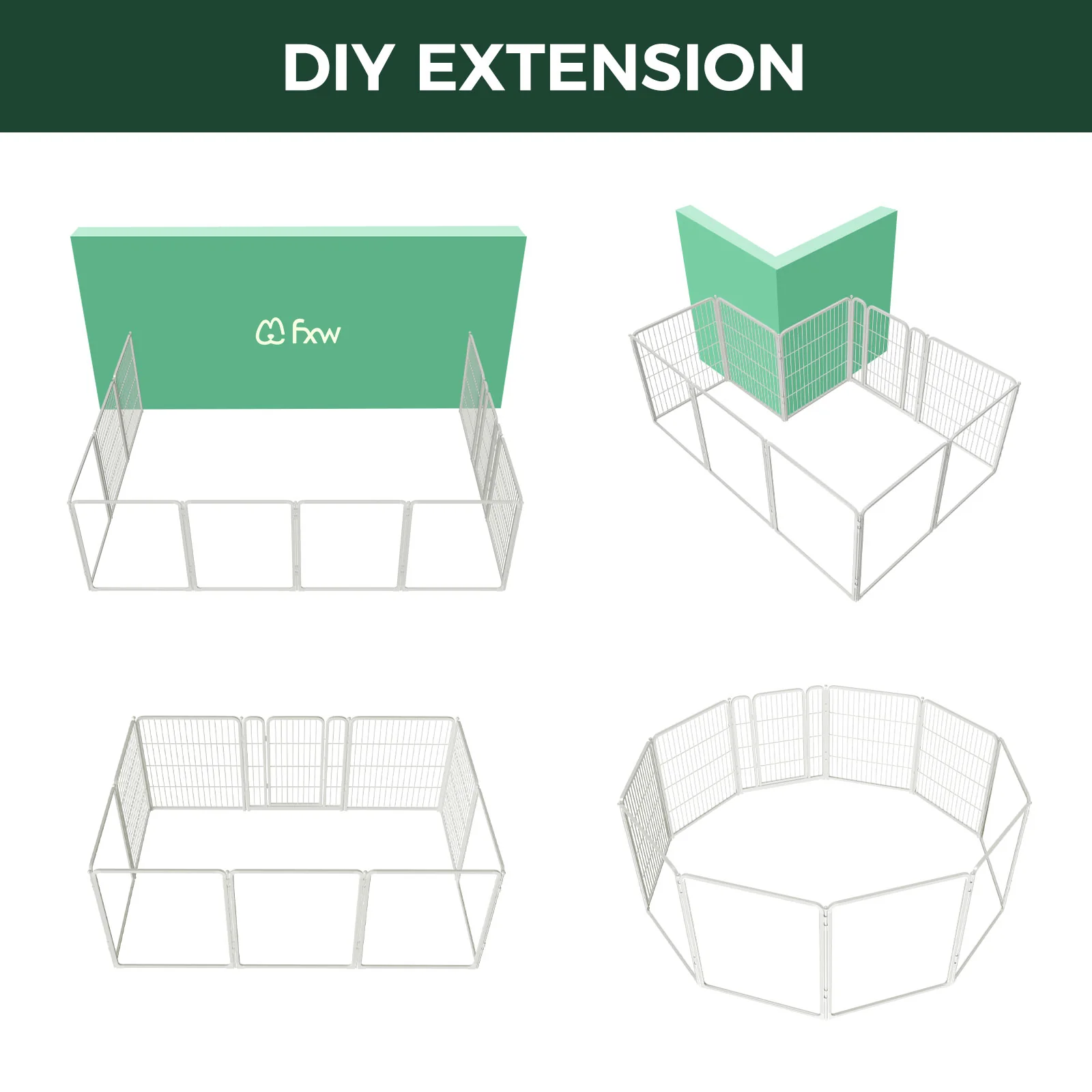 Product image 77