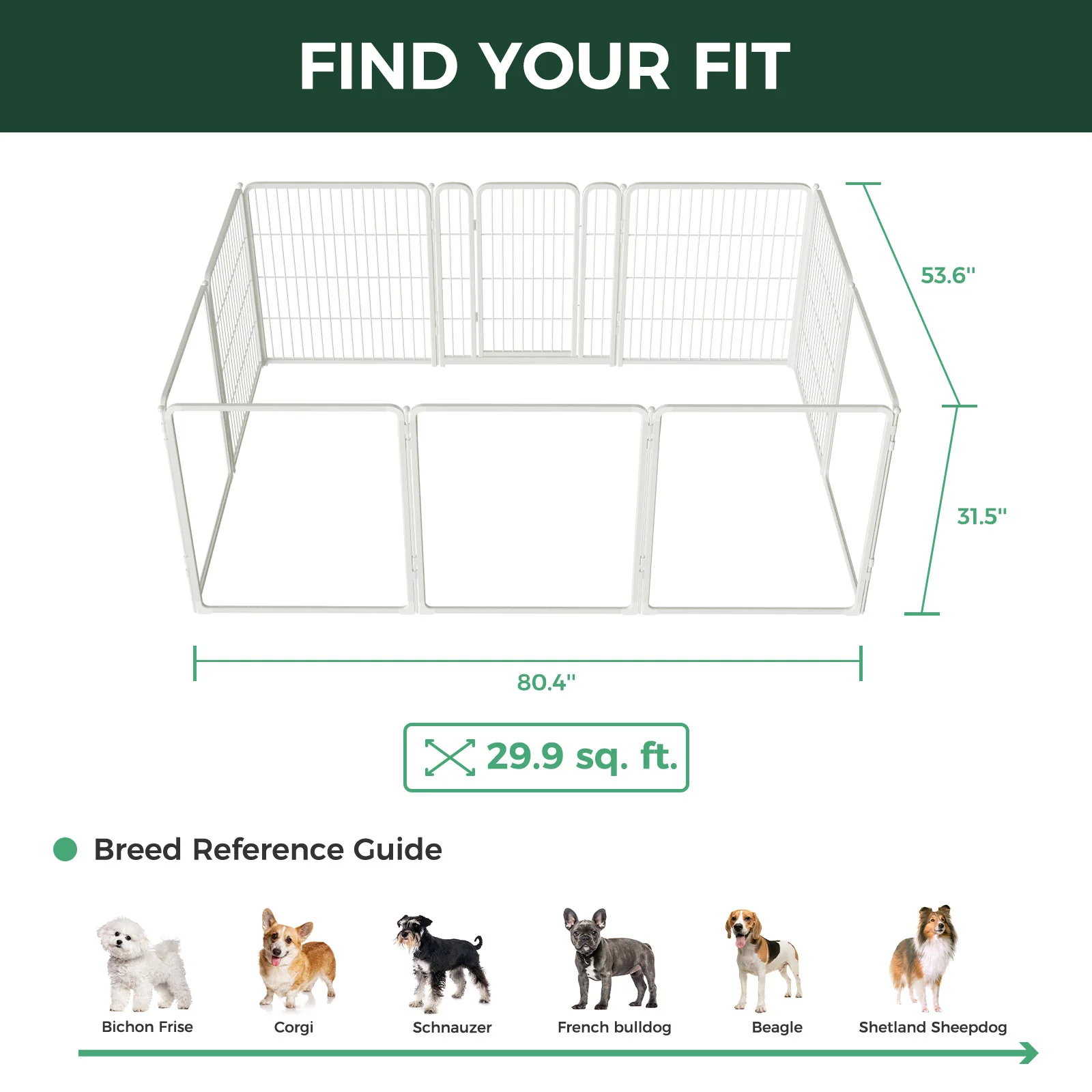 Product image 78