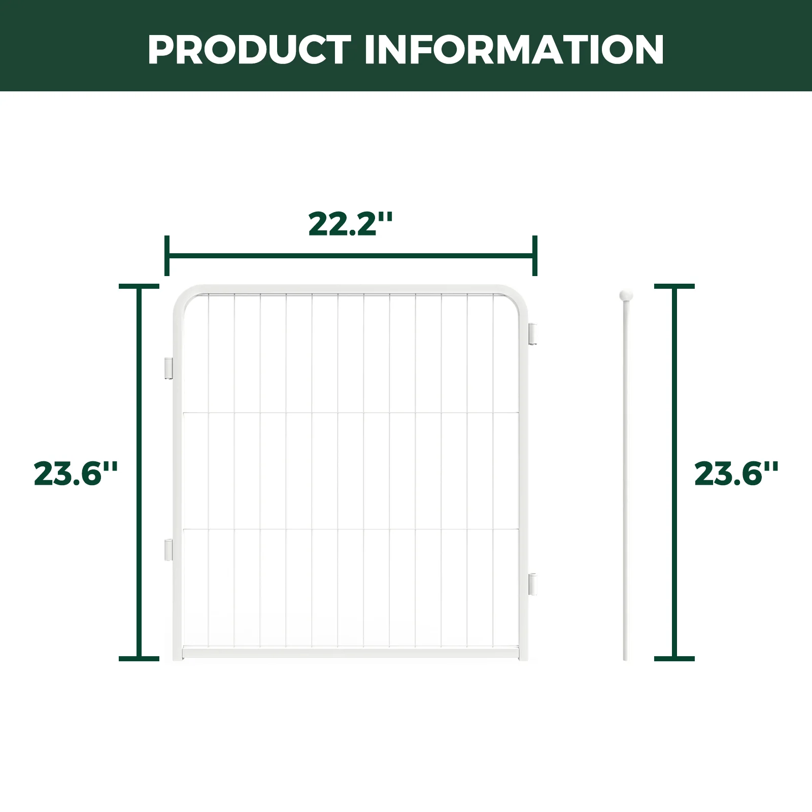Product image 87
