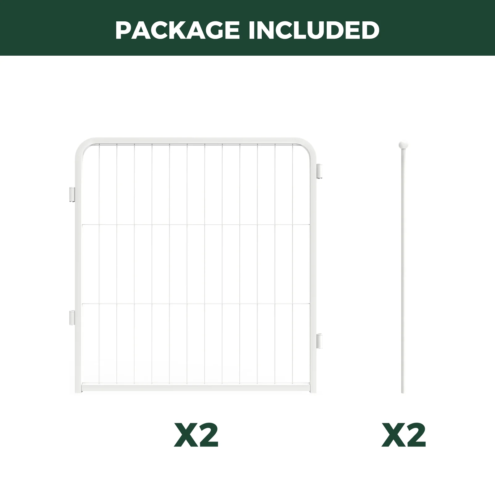 Product image 88