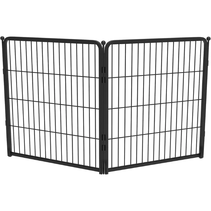 Product image 89