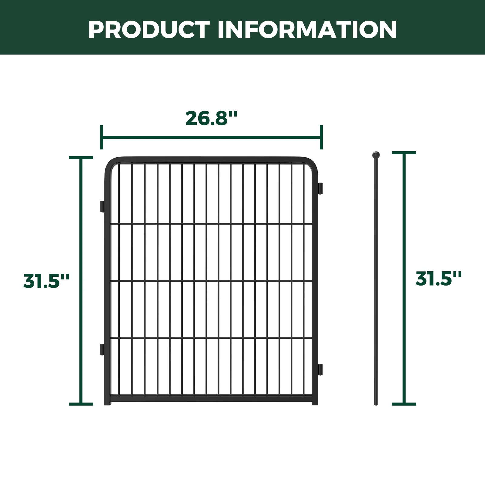 Product image 91