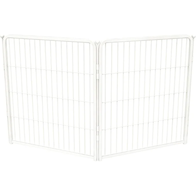 Product image 93