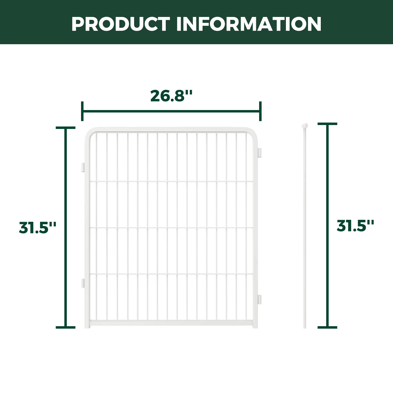 Product image 95