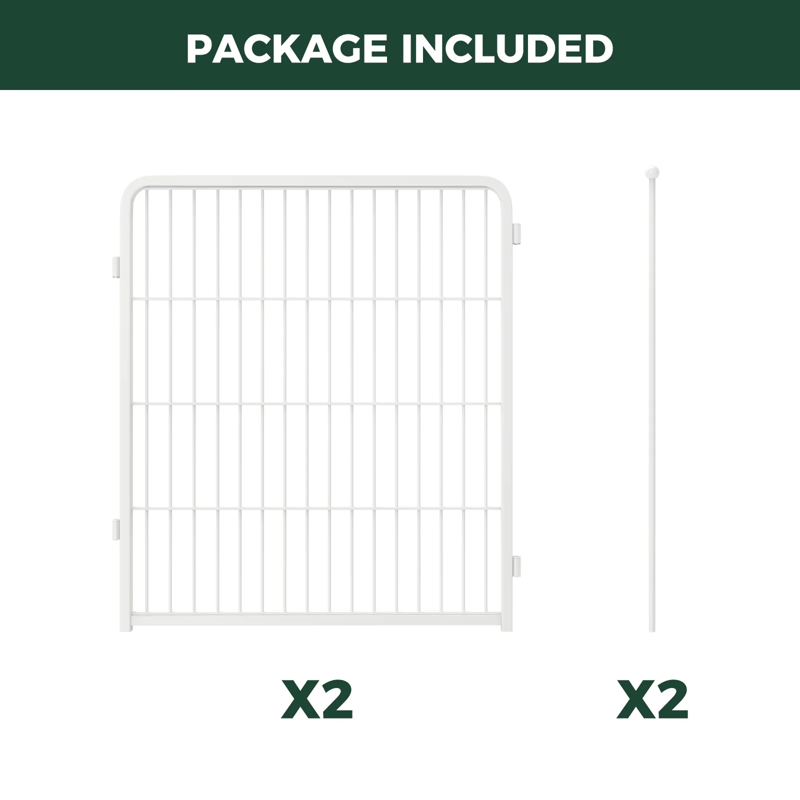 Product image 96