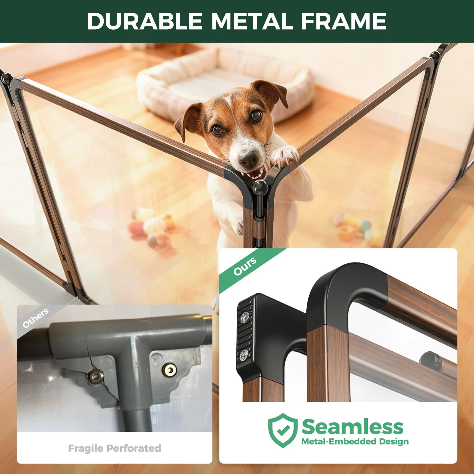 Product image 102