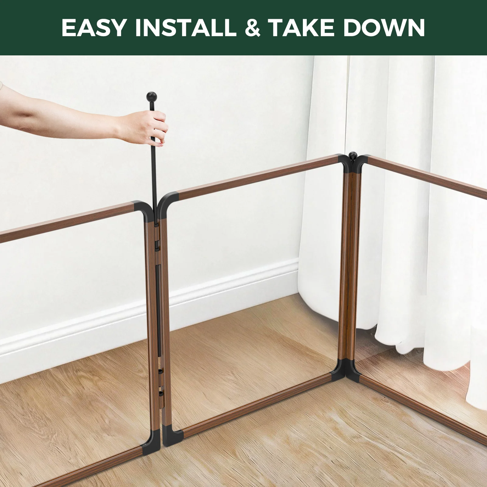 Product image 105