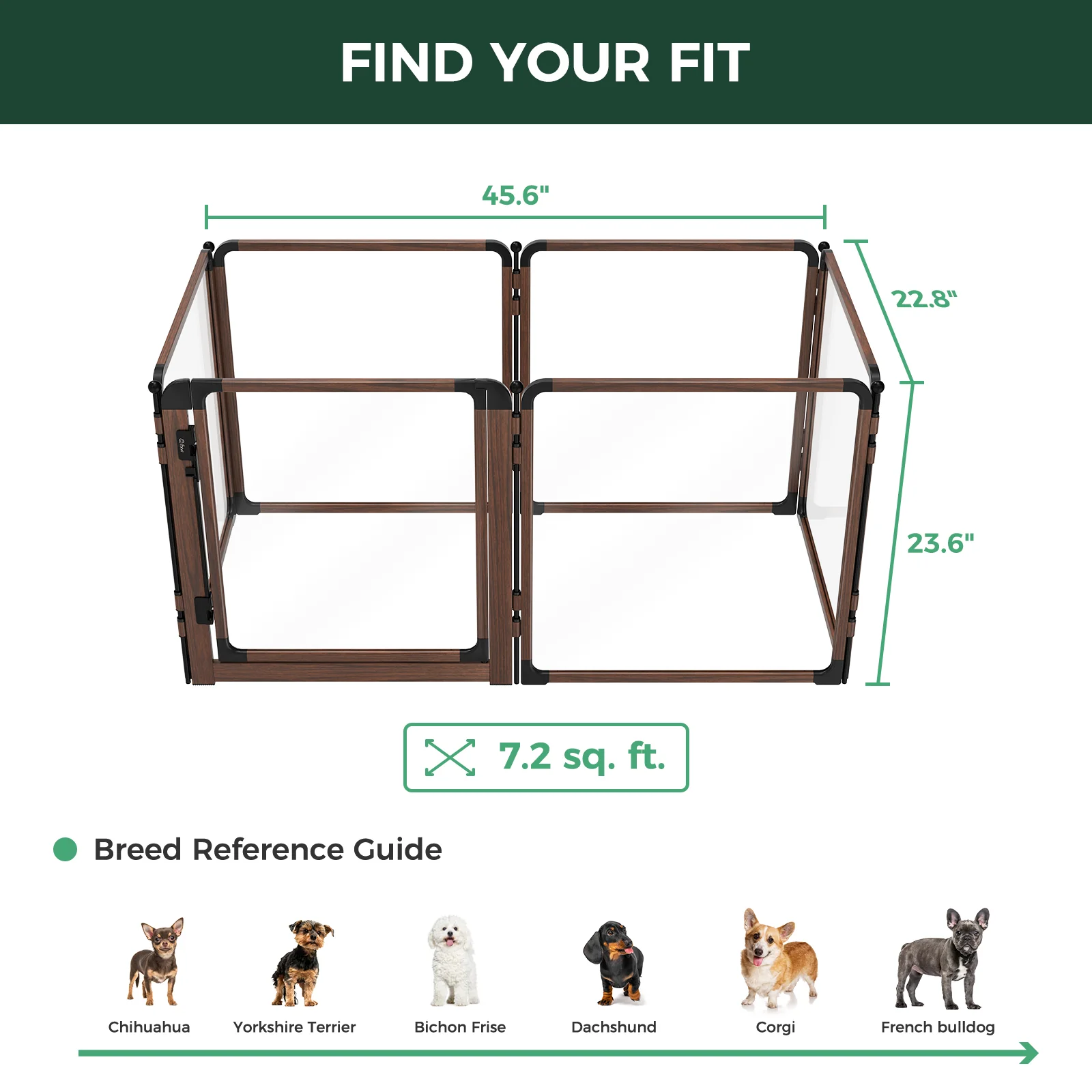Product image 106