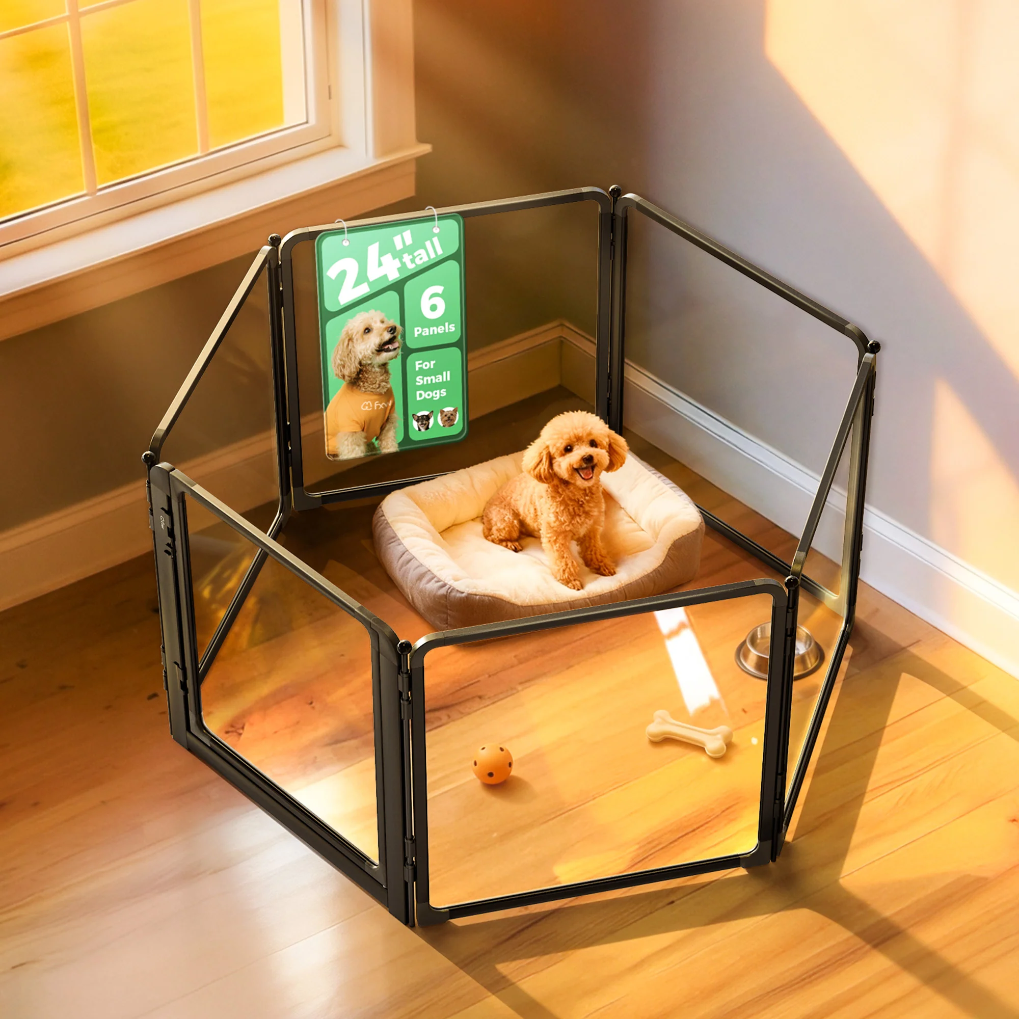Product image 107