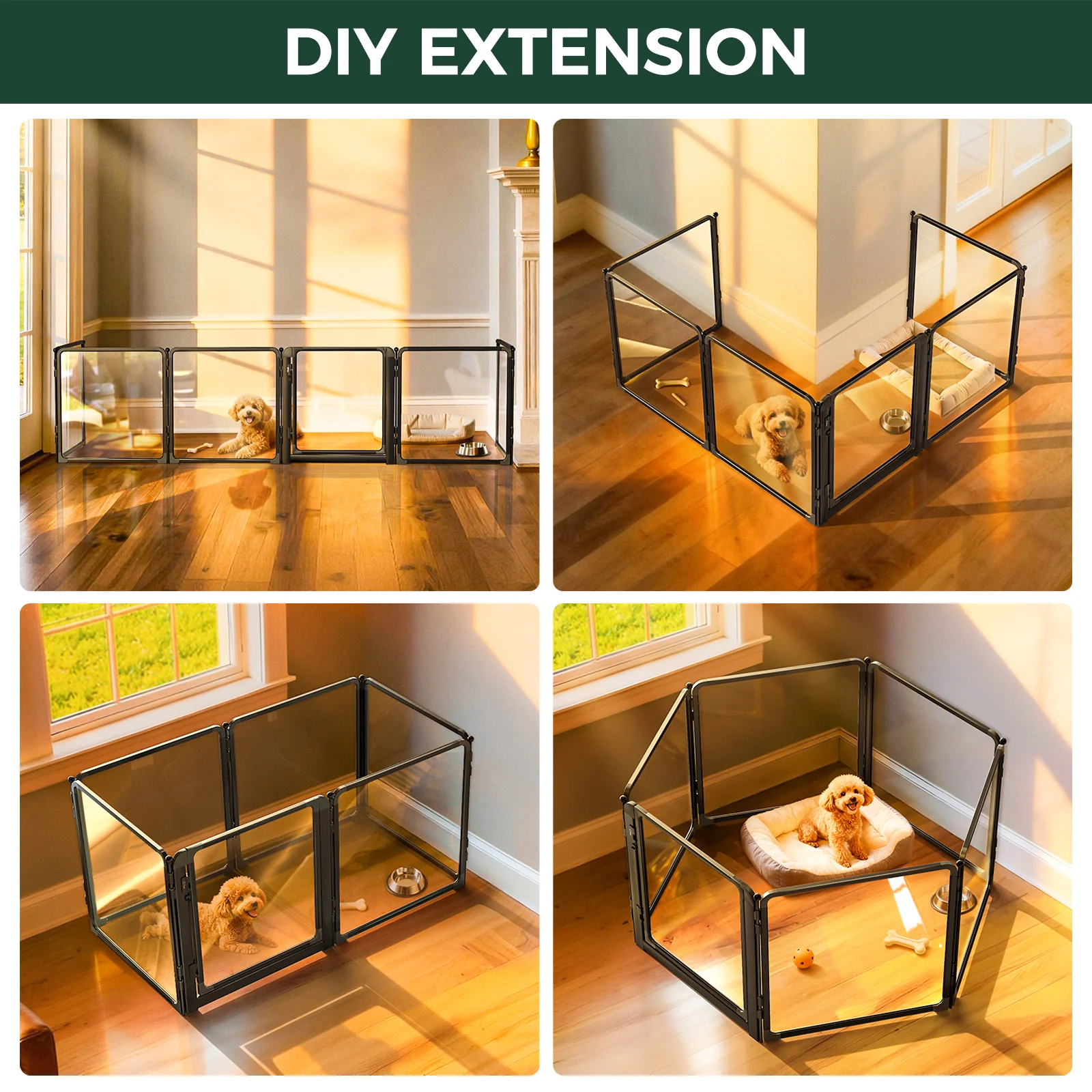 Product image 112