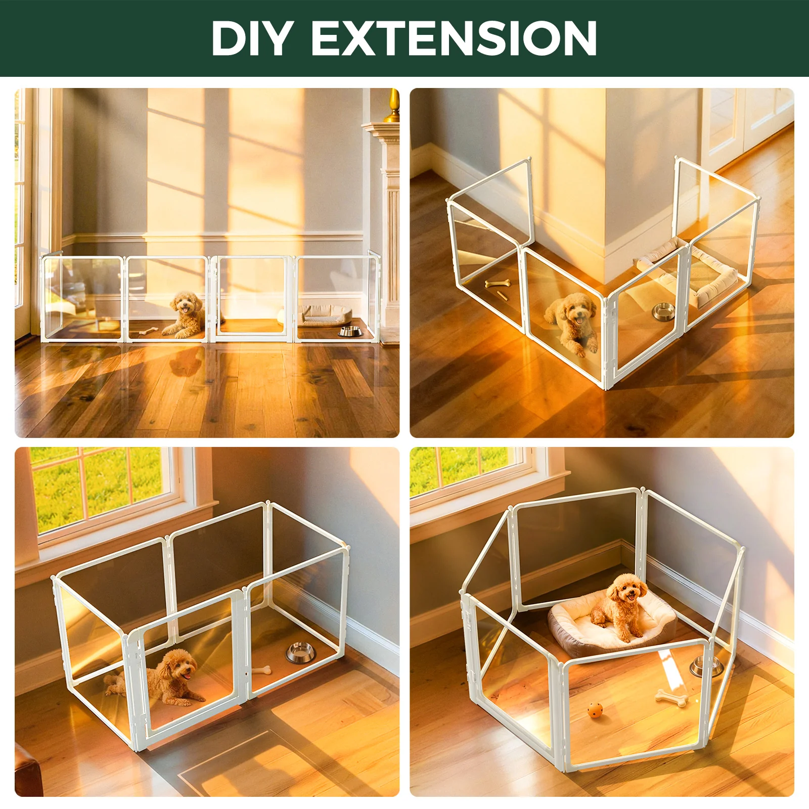 Product image 120