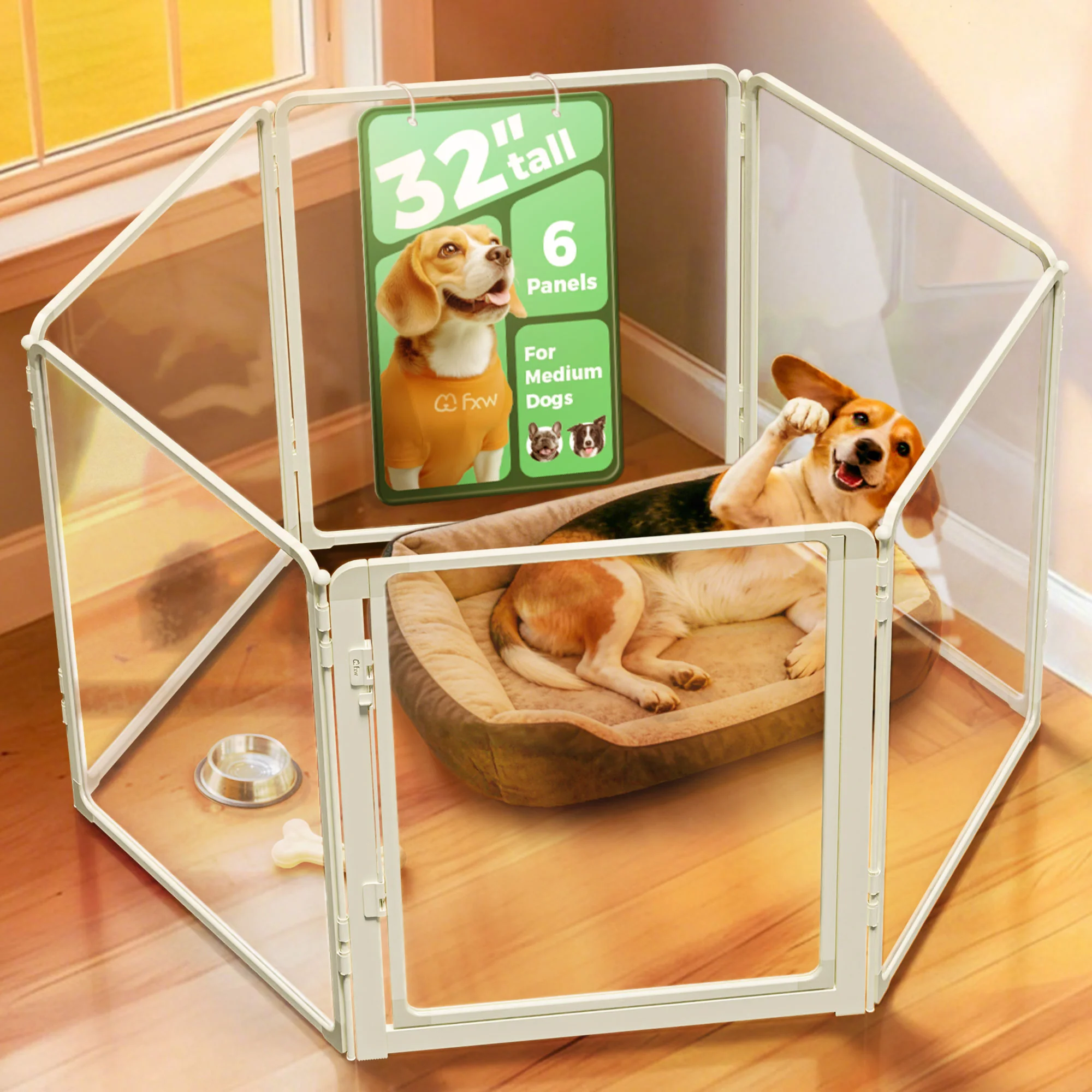 Product image 123