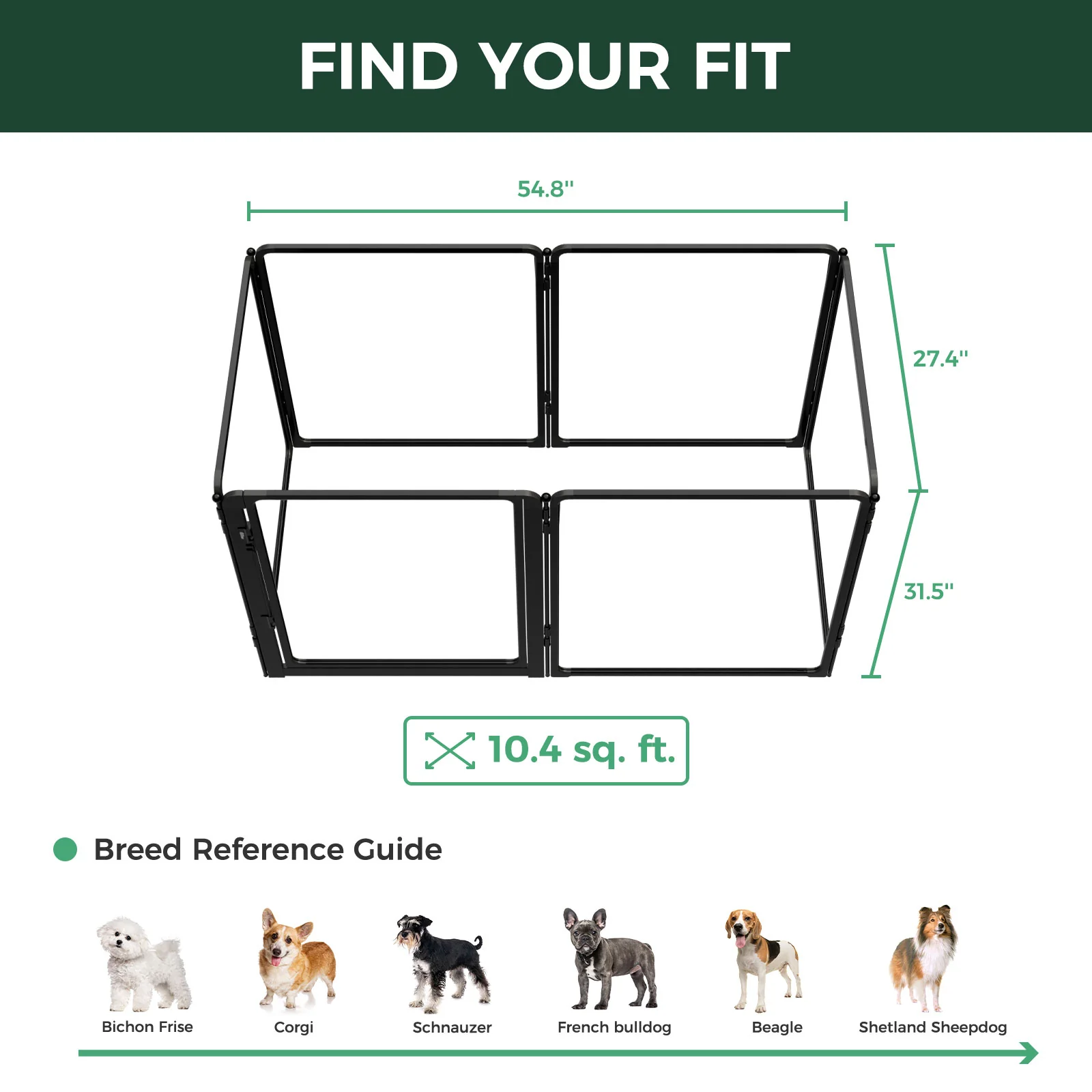 Product image 138