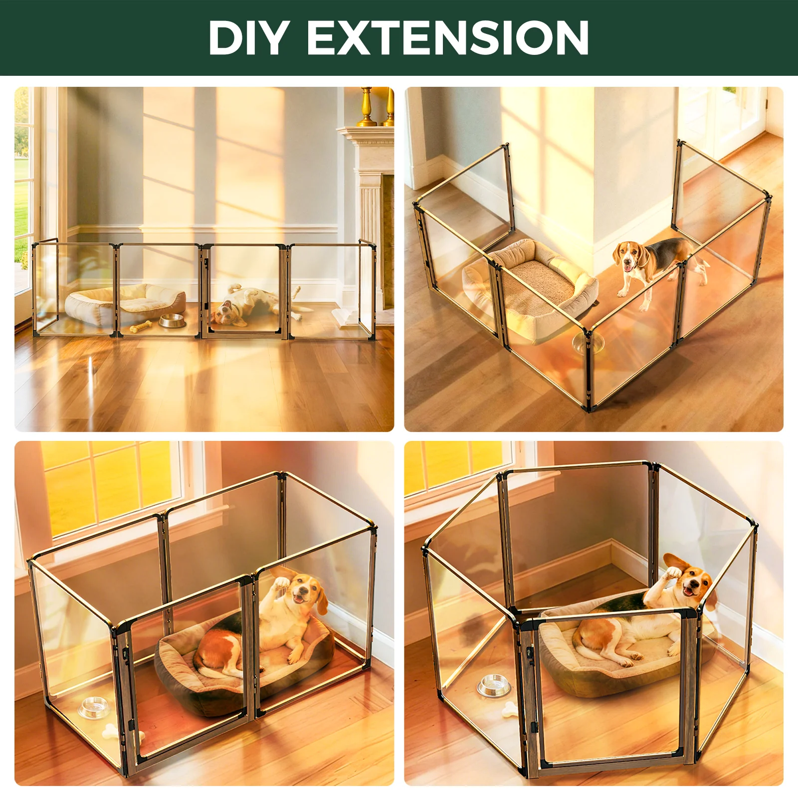 Product image 144