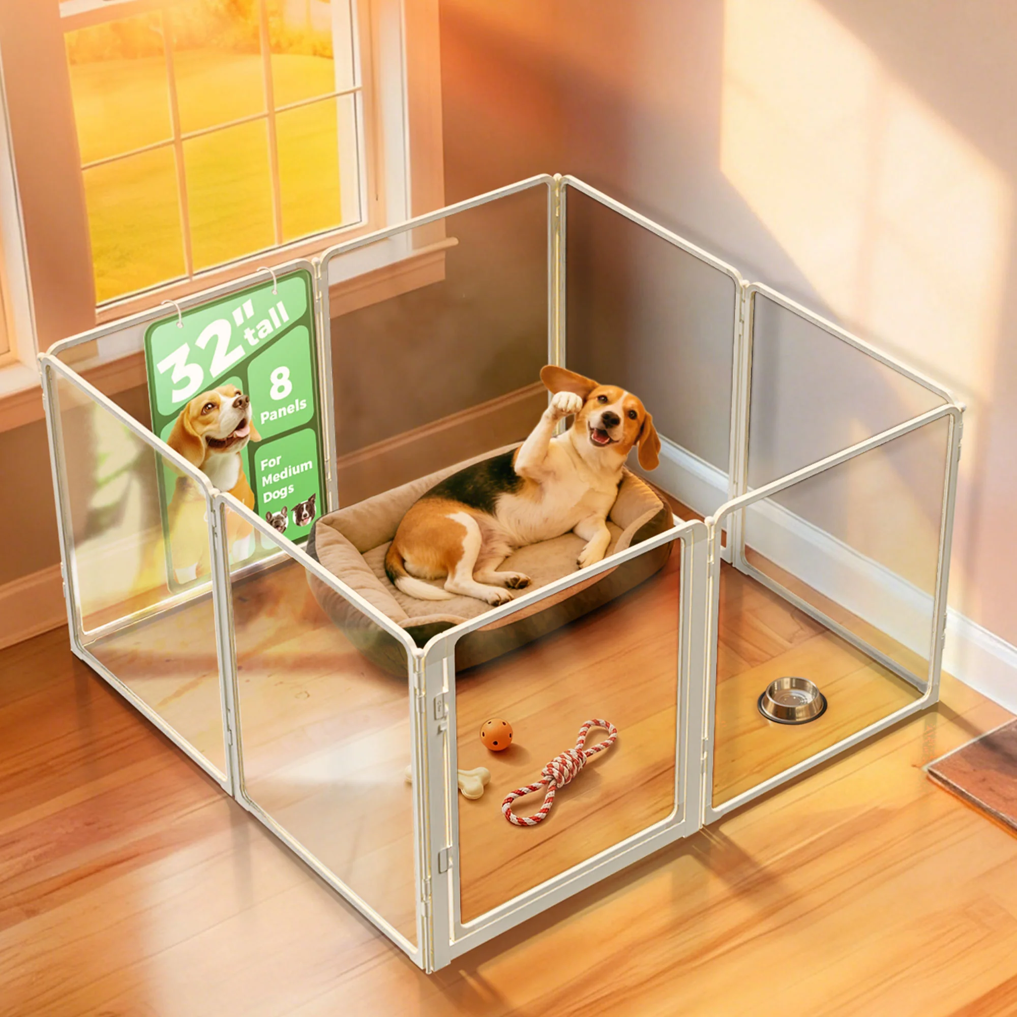 Product image 147