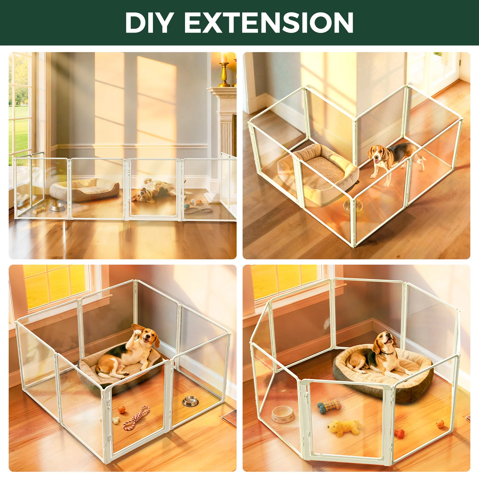 Product image 152