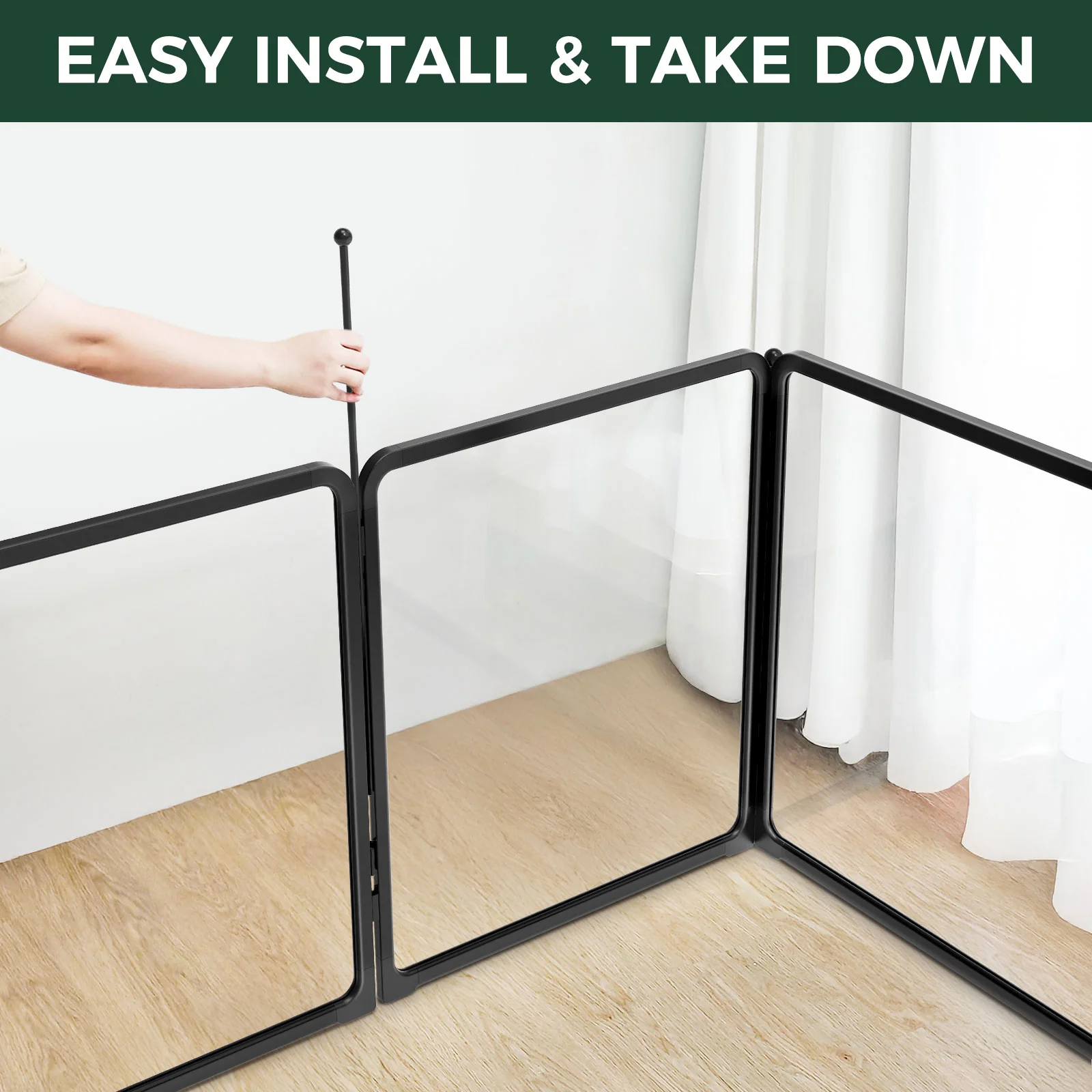 Product image 161