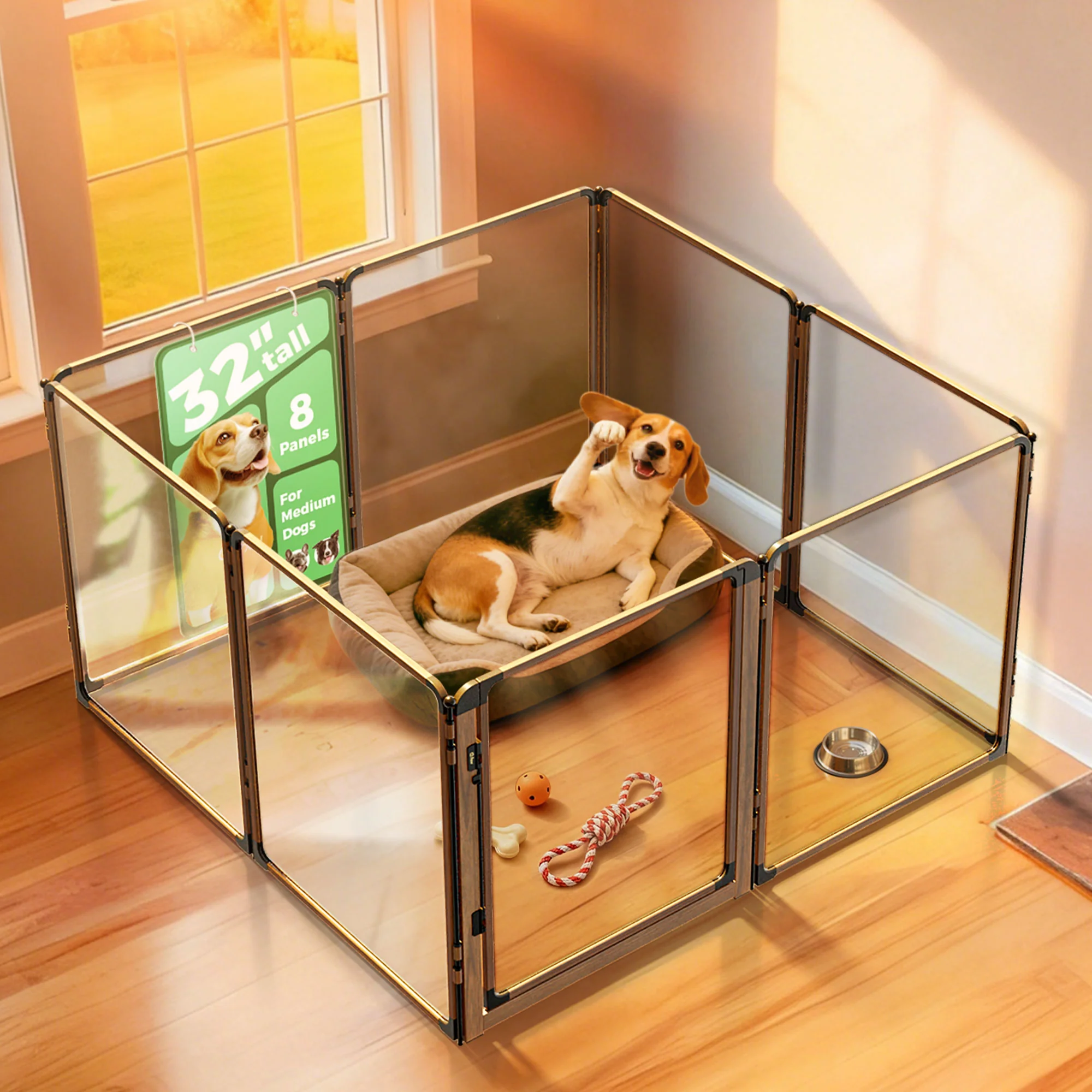 Product image 163