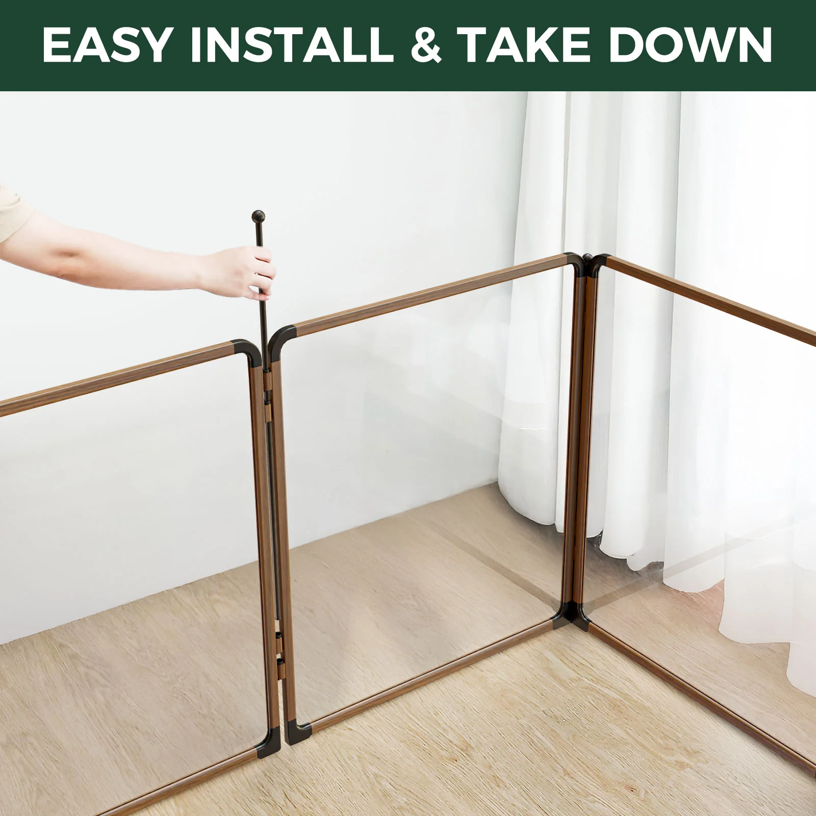 Product image 169