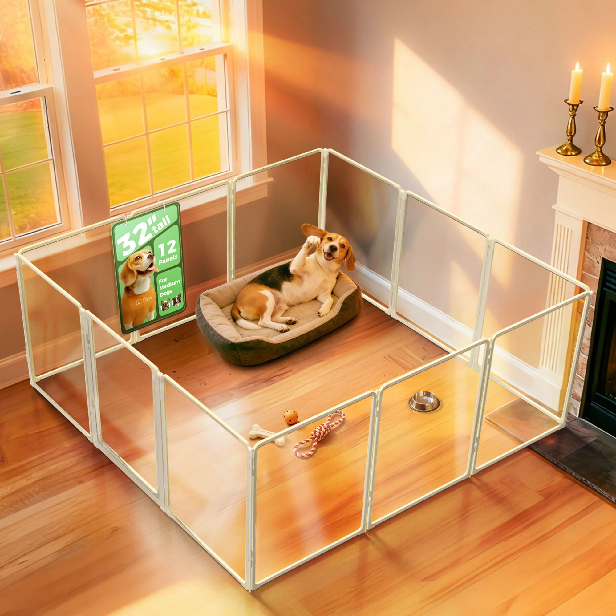 Product image 171