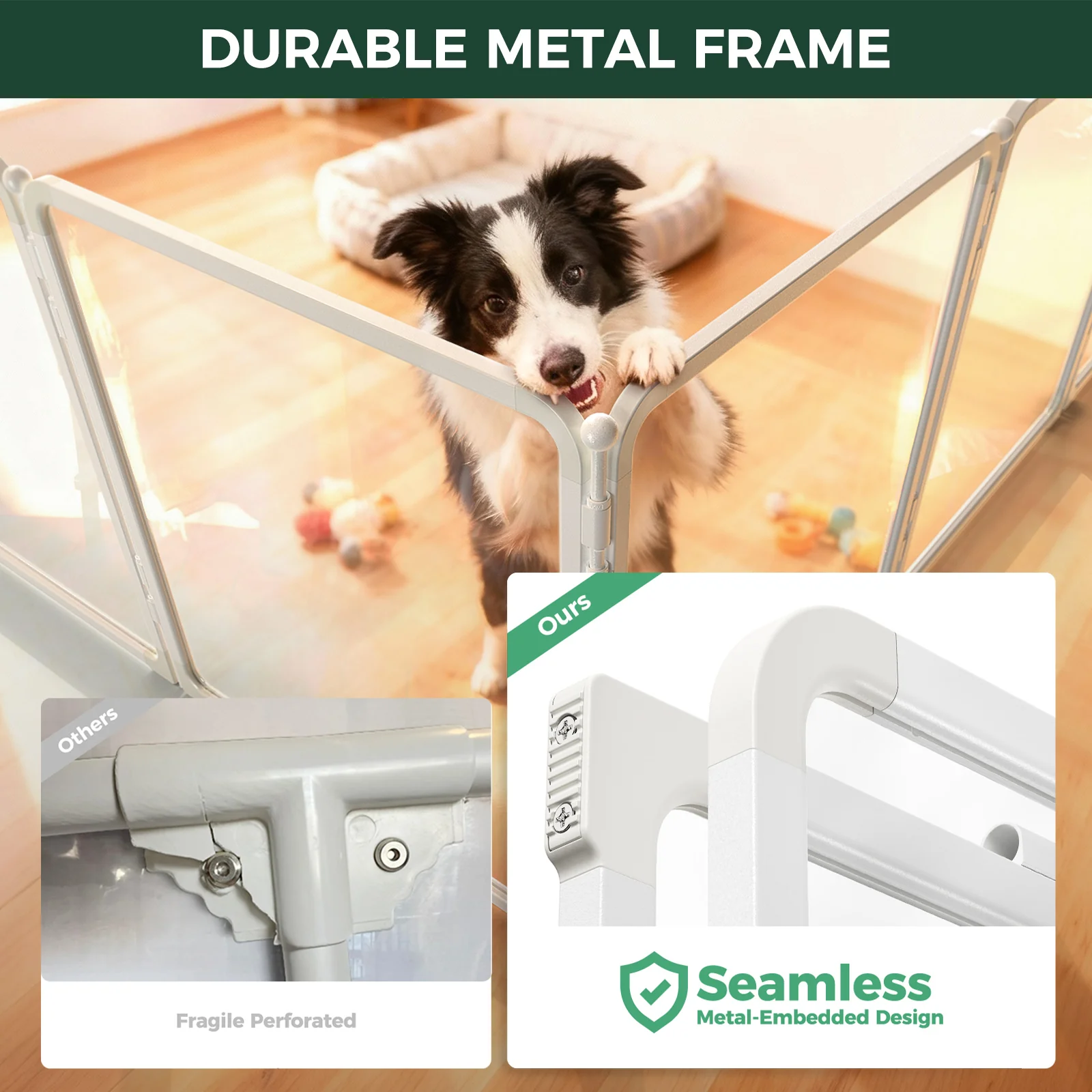 Product image 174