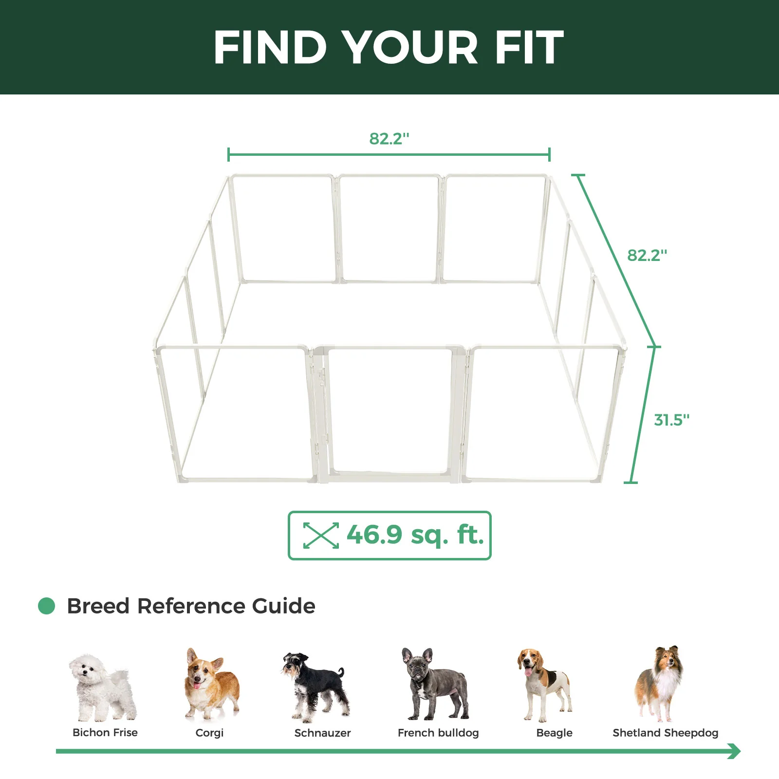 Product image 178