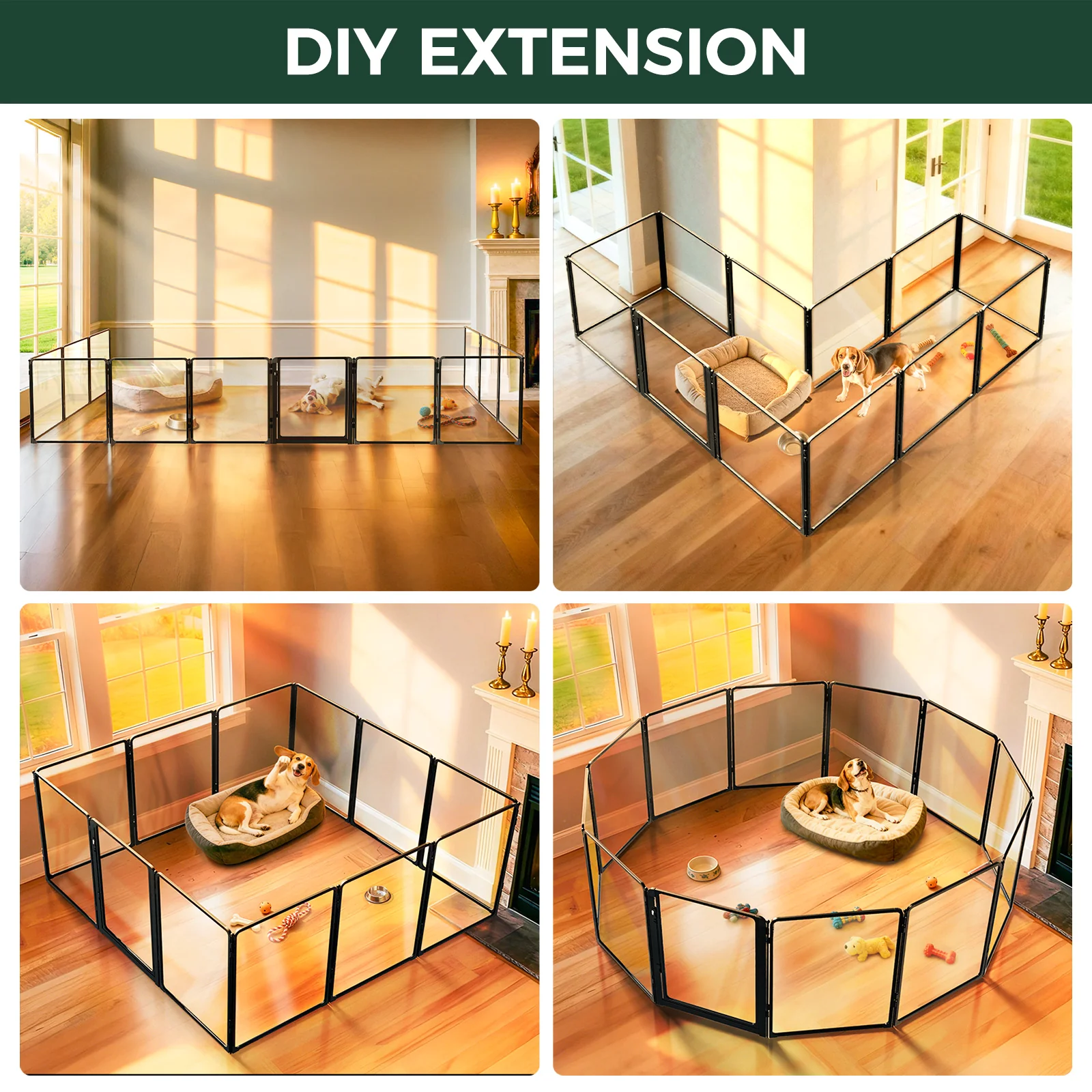 Product image 184