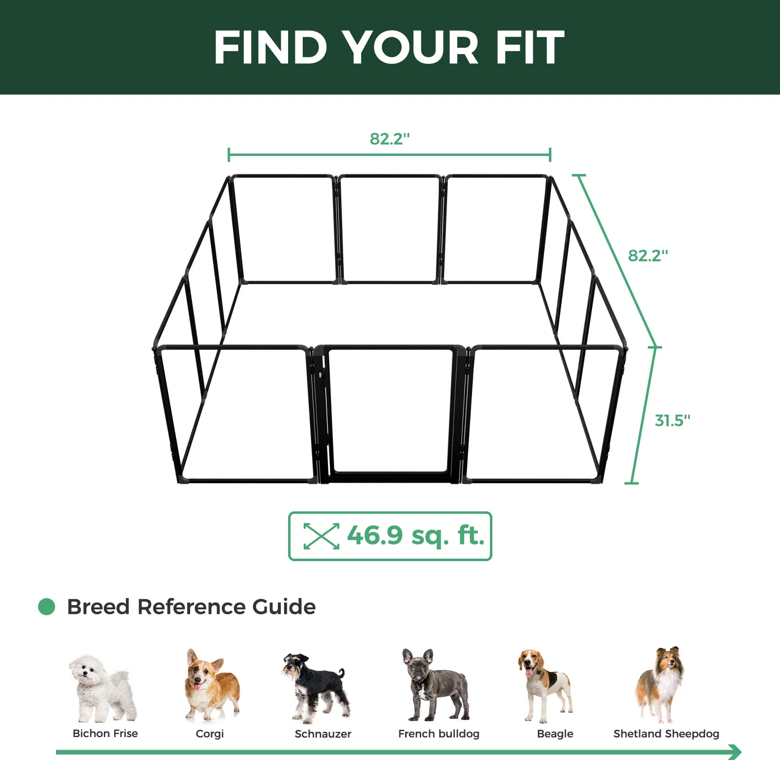 Product image 186
