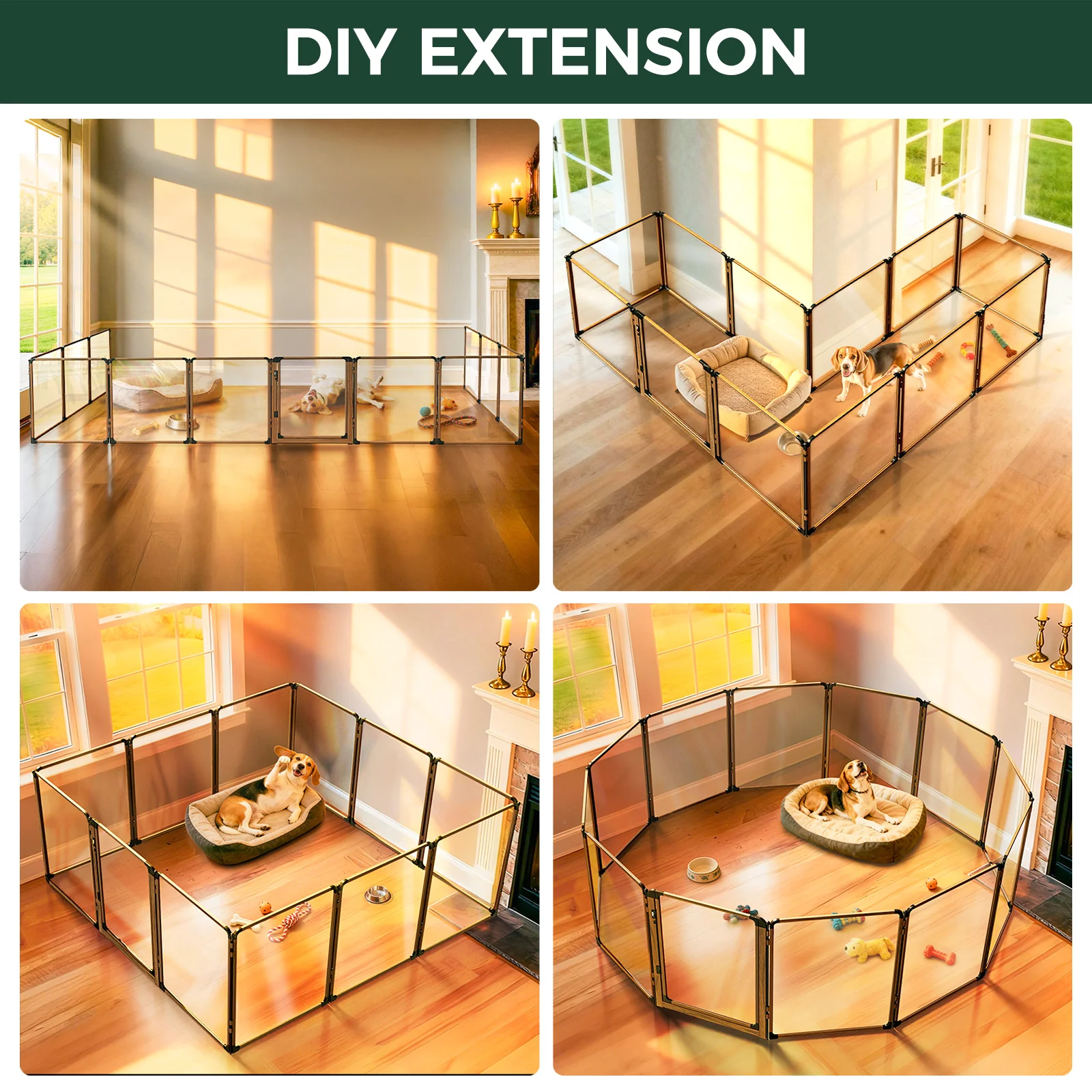Product image 192