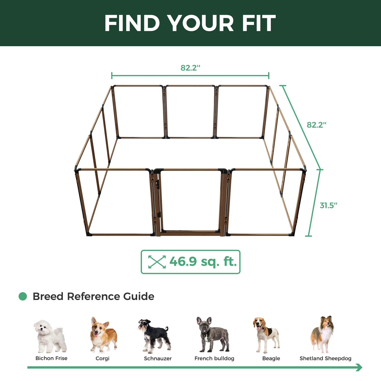 Product image 194