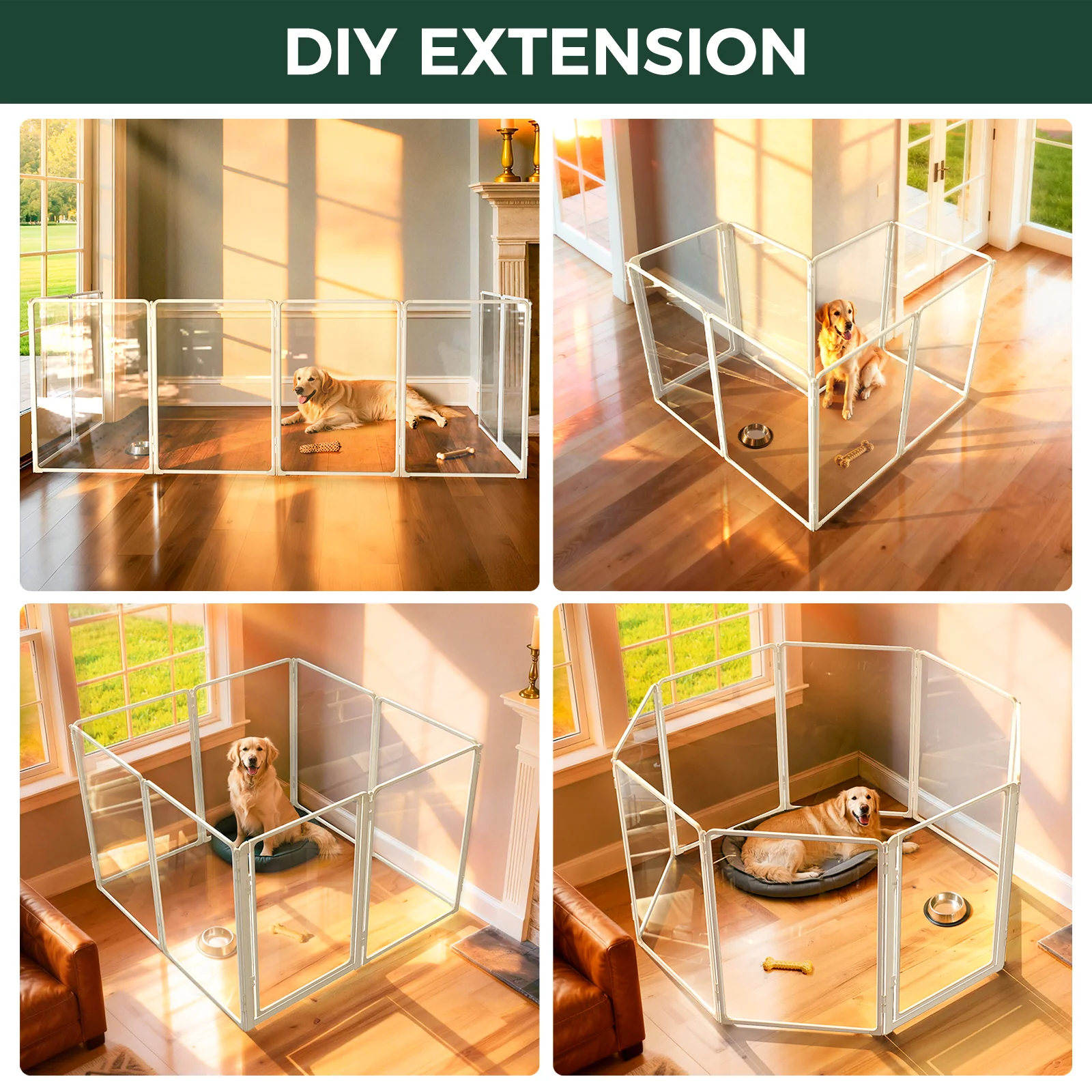 Product image 200