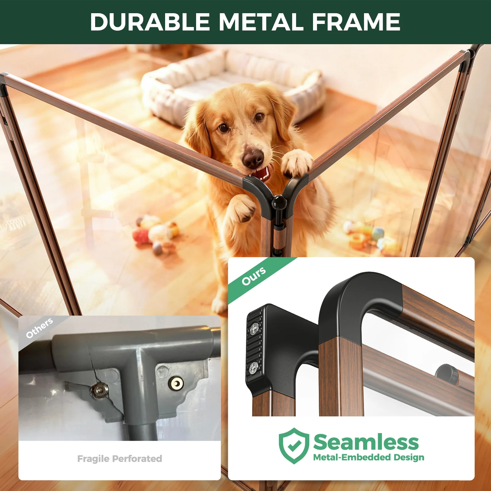 Product image 214