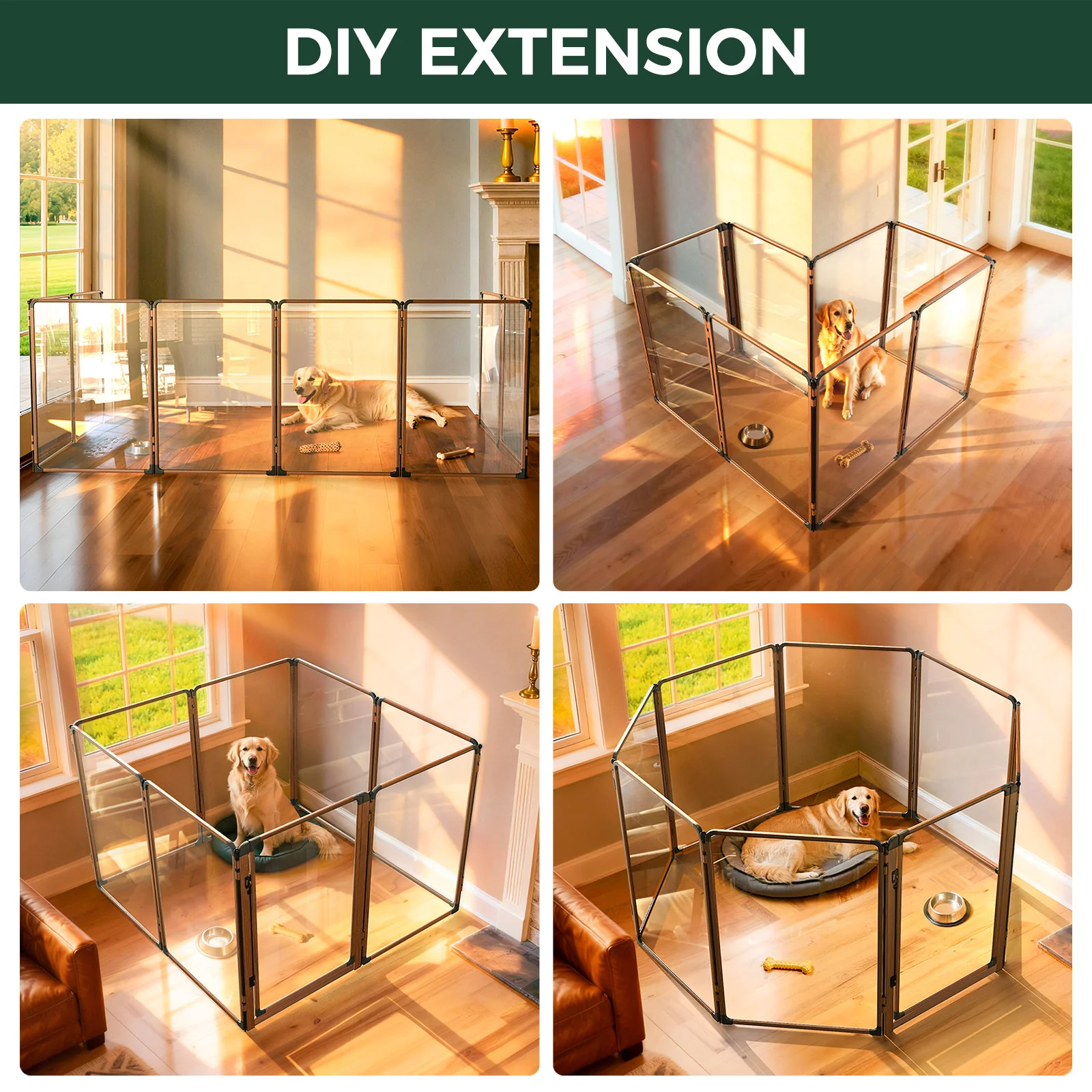 Product image 216