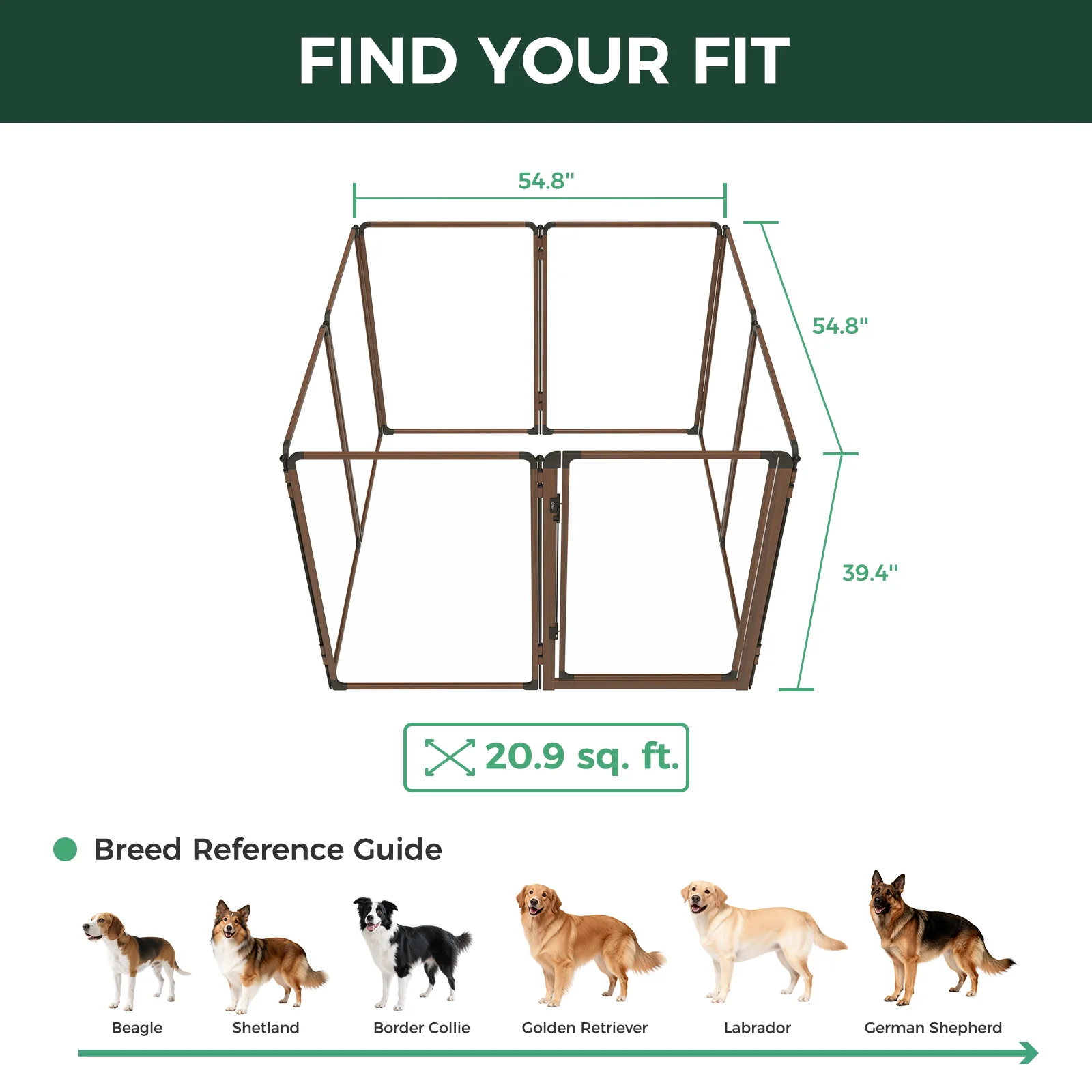 Product image 218