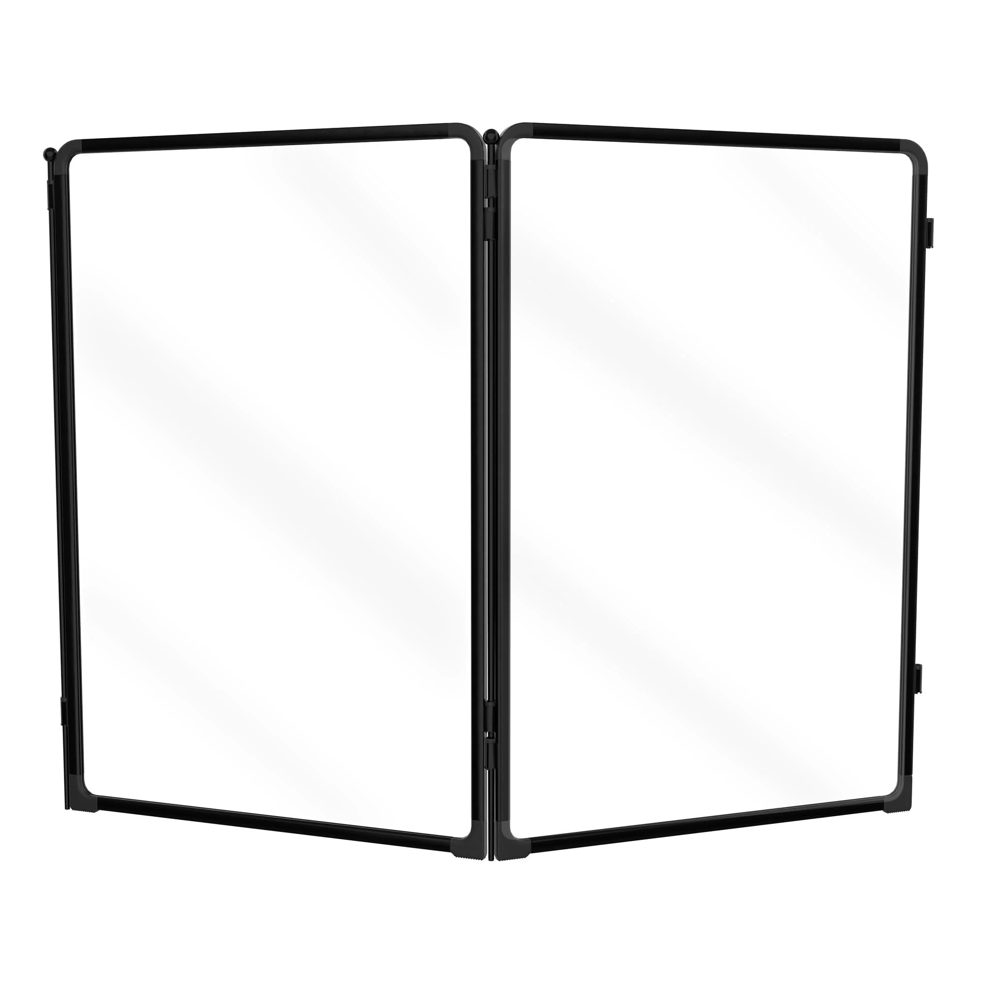 Product image 219