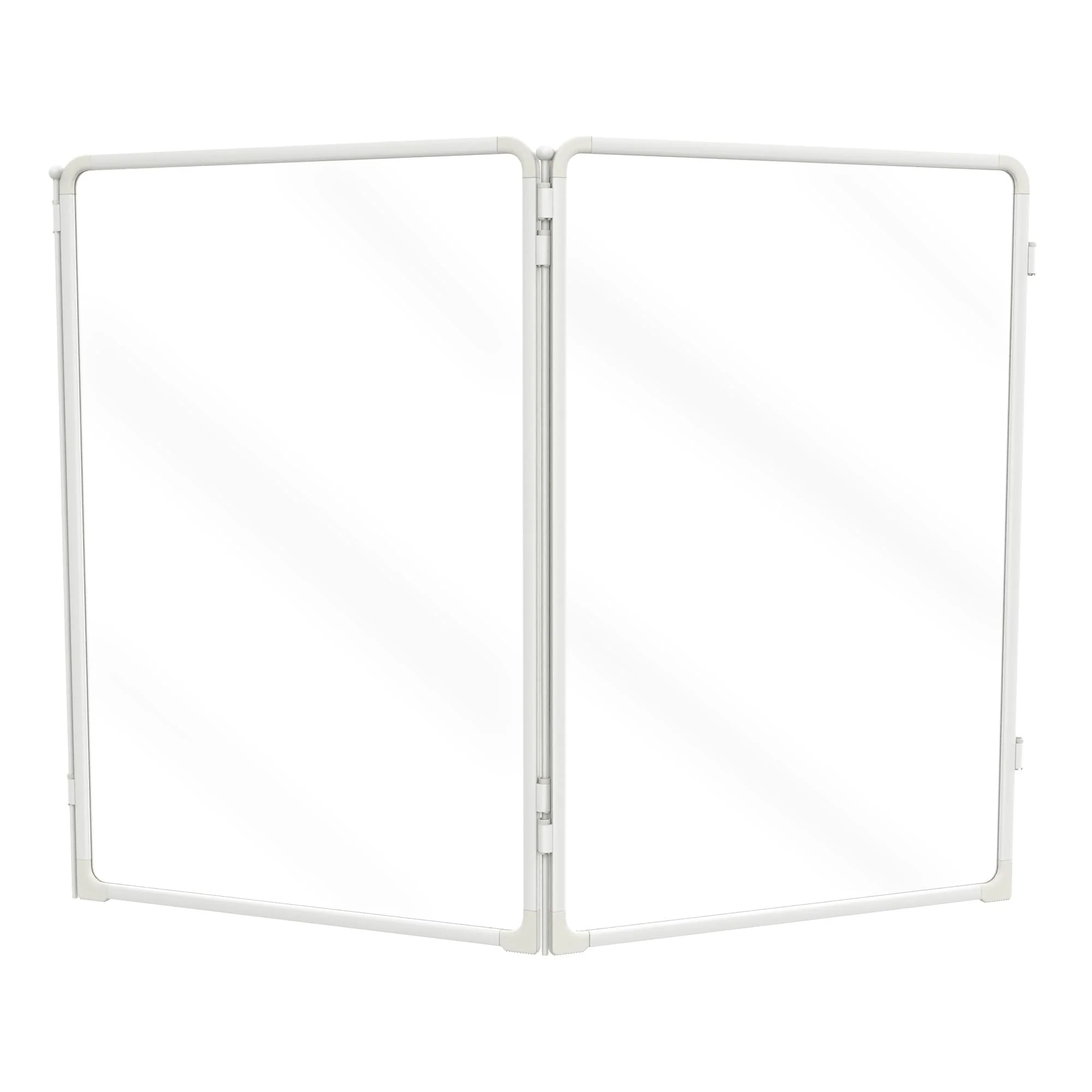 Product image 220