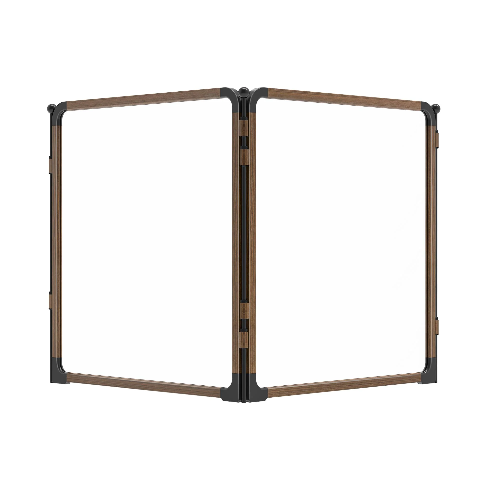 Product image 221