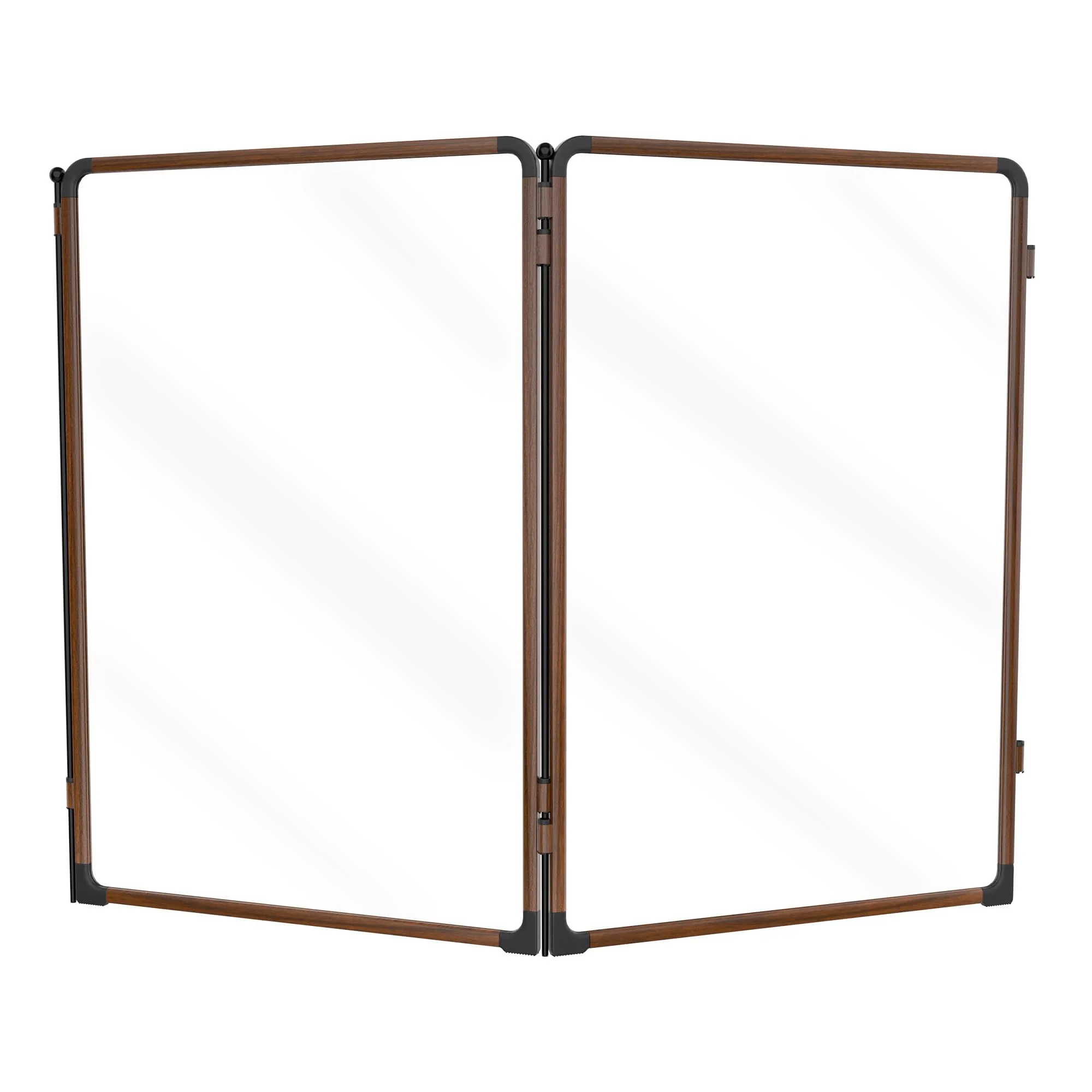 Product image 223